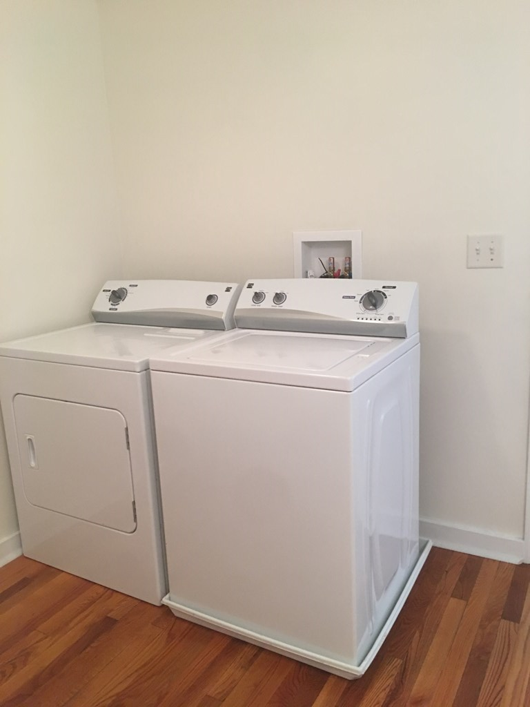 Dillwyn, Virginia, 23936, United States, 4 Bedrooms Bedrooms, ,2 BathroomsBathrooms,Residential,For Sale,2007810