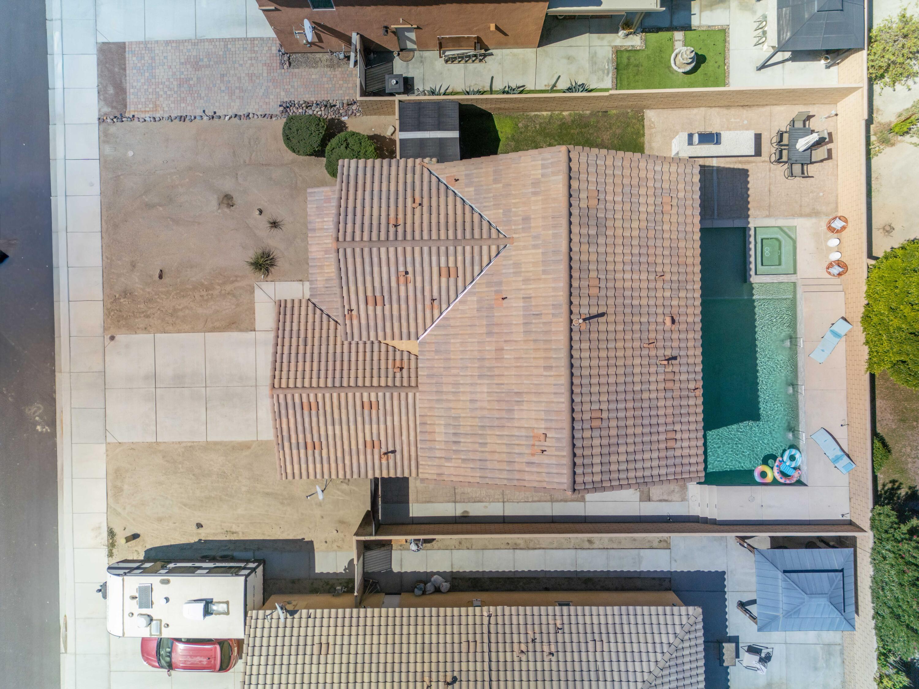 Coachella, California, 92236, United States, 5 Bedrooms Bedrooms, ,3 BathroomsBathrooms,Residential,For Sale,2009359