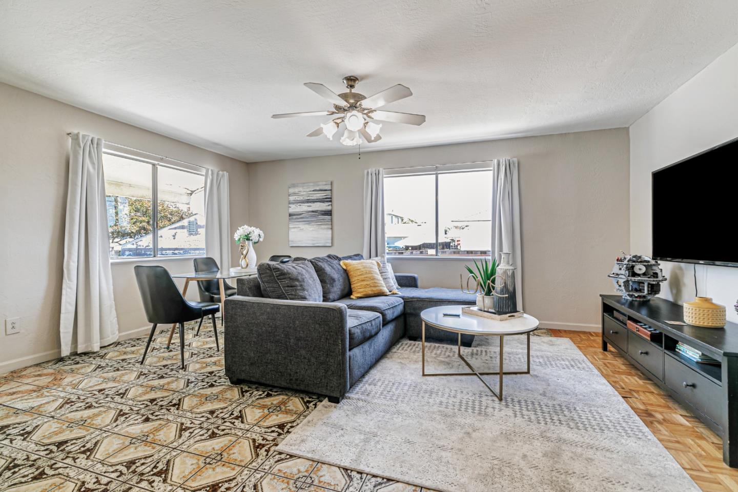 San Jose, California, 95116, United States, 3 Bedrooms Bedrooms, ,2 BathroomsBathrooms,Residential,For Sale,1903295