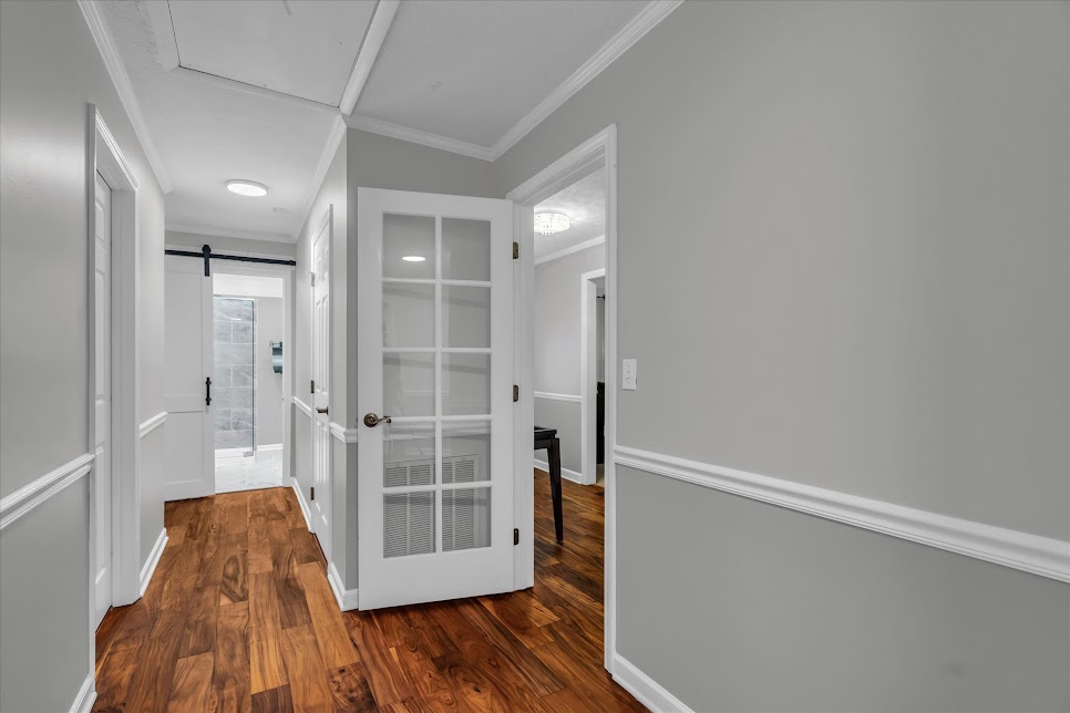 Carrollton, Georgia, 30116, United States, 4 Bedrooms Bedrooms, ,3 BathroomsBathrooms,Residential,For Sale,1981522