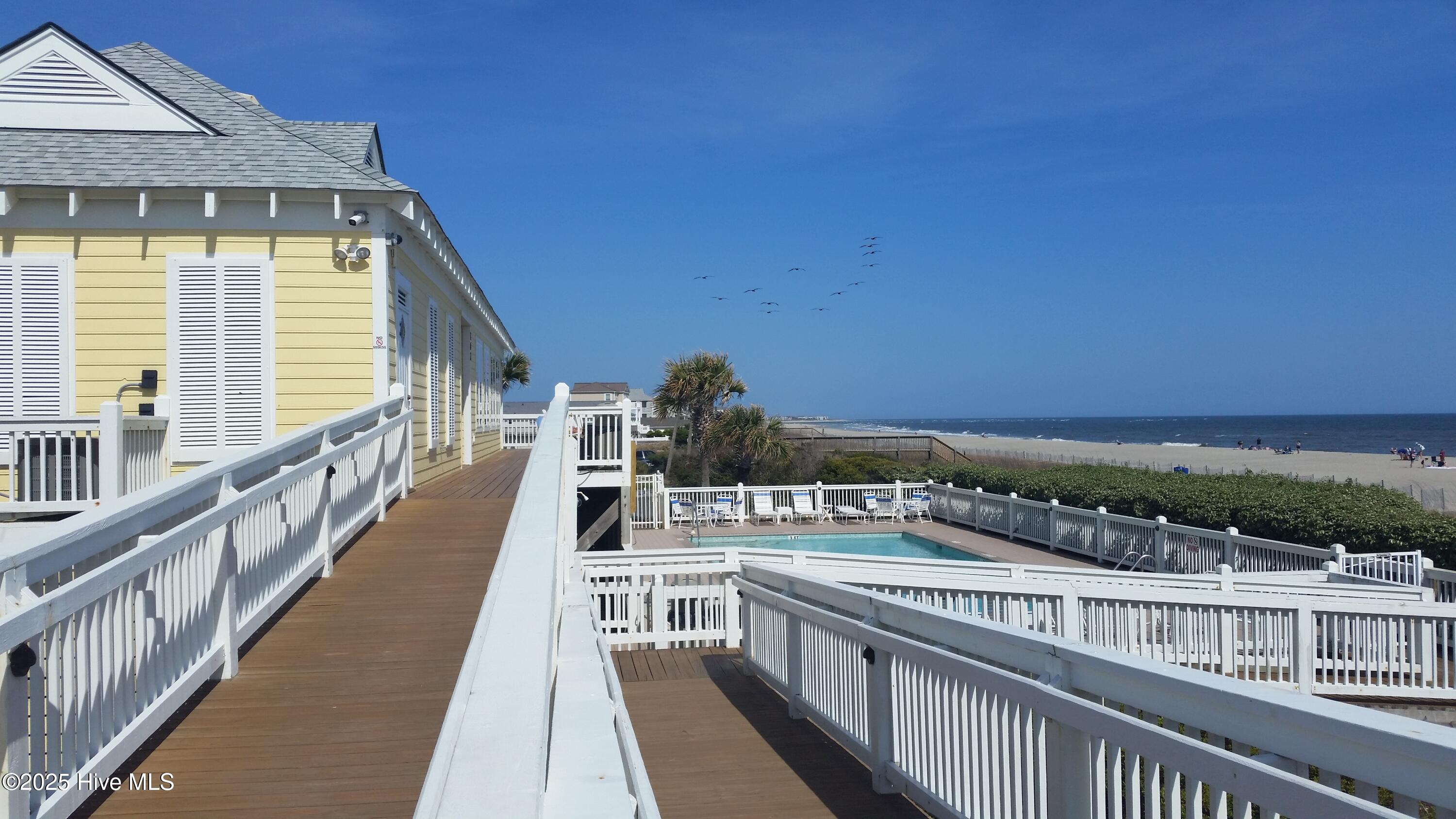 Bolivia, North Carolina, 28422, United States, 3 Bedrooms Bedrooms, ,3 BathroomsBathrooms,Residential,For Sale,1934289