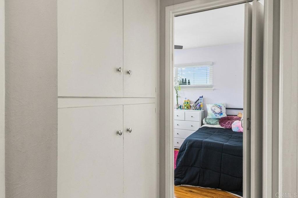 San Diego, California, 92120, United States, 3 Bedrooms Bedrooms, ,1 BathroomBathrooms,Residential,For Sale,1838210