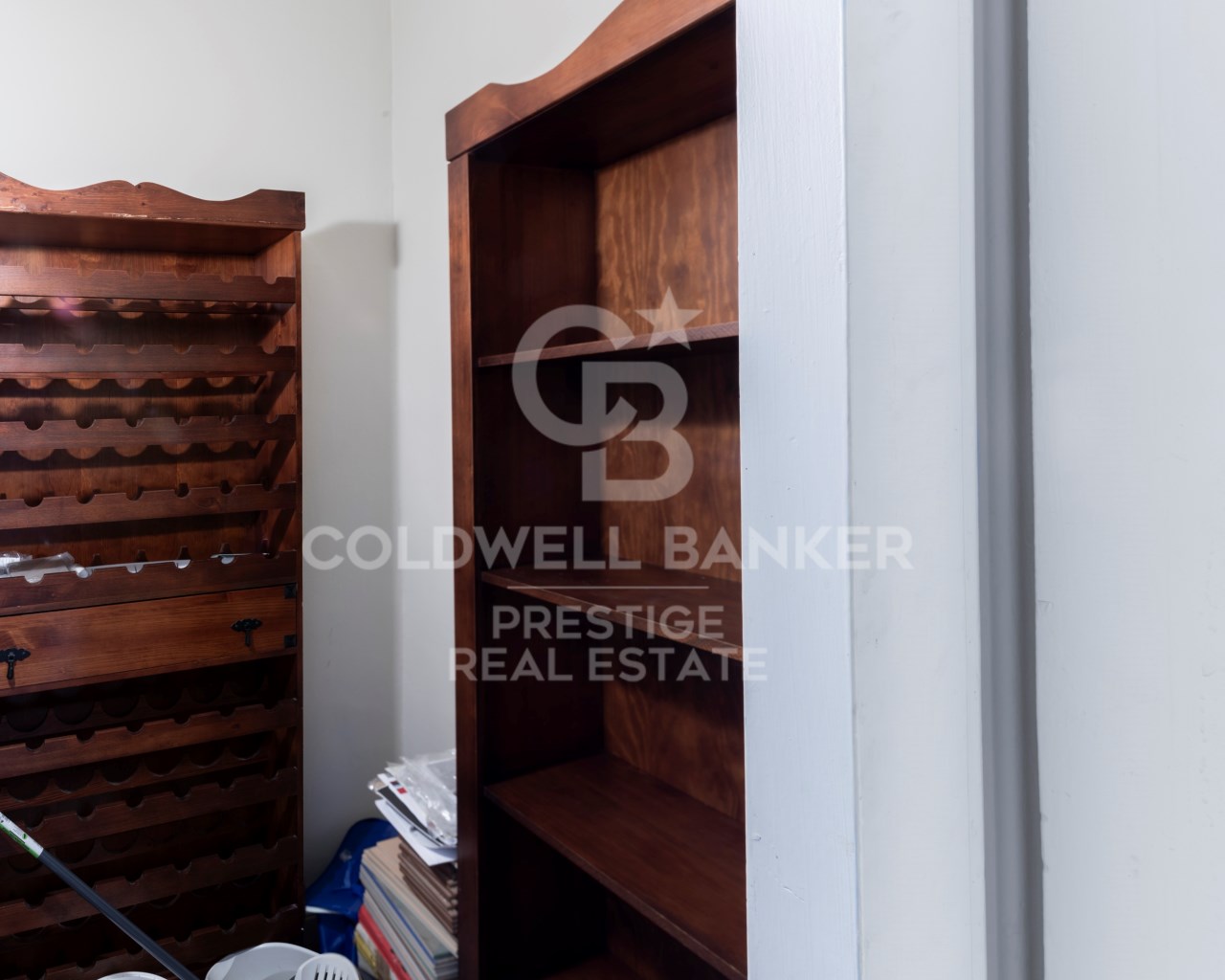 Barcelona, Barcelona, Eixample, La Dreta de l'Eix, Barcelona, Catalonia, ES, 5 Bedrooms Bedrooms, ,2 BathroomsBathrooms,Residential,For Sale,Barcelona, Barcelona, Eixample, La Dreta de l'Eix,1448884