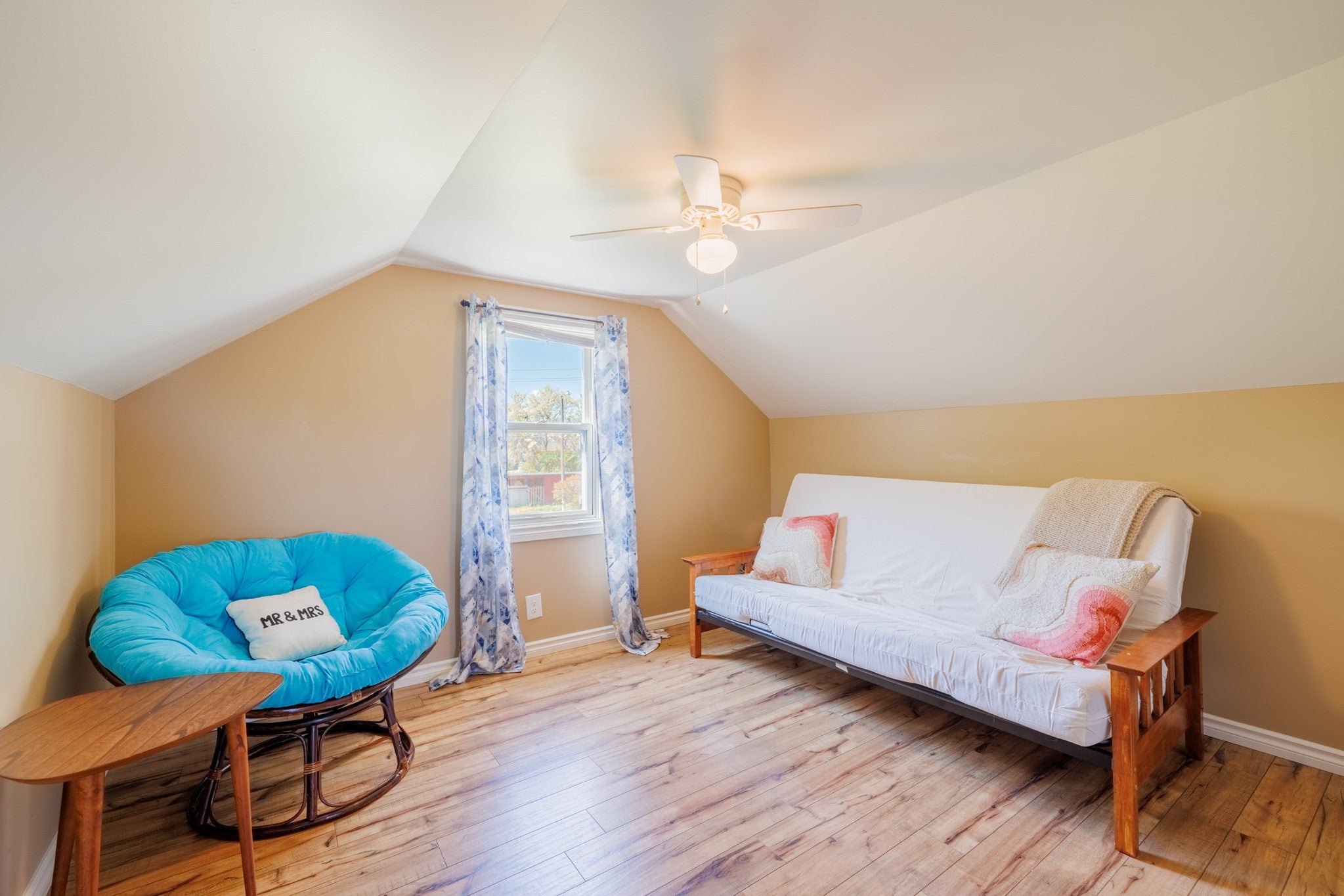 Helena, Montana, 59602, United States, ,Residential,For Sale,1874088