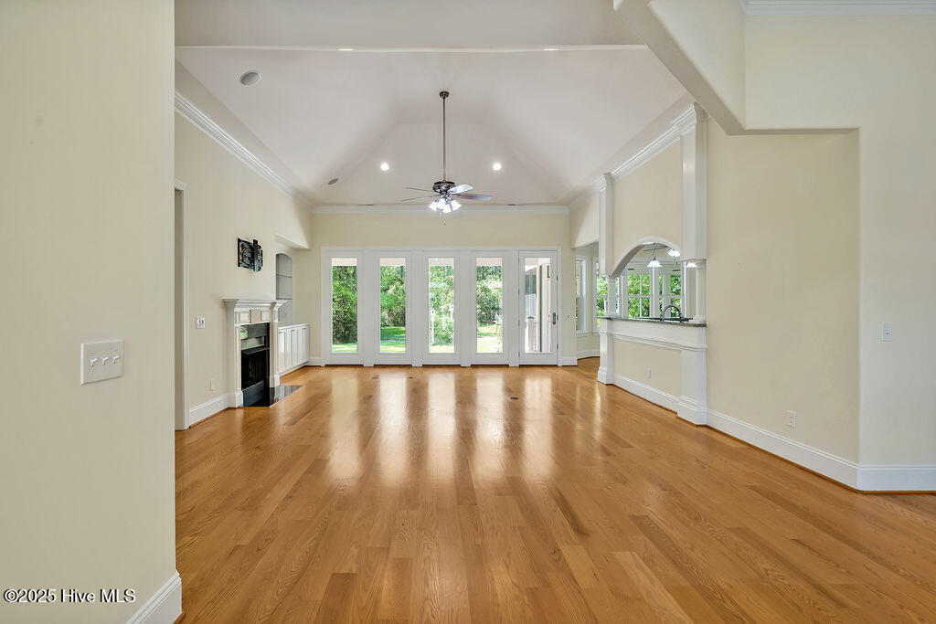 Leland, North Carolina, 28451, United States, 3 Bedrooms Bedrooms, ,3 BathroomsBathrooms,Residential,For Sale,1793854