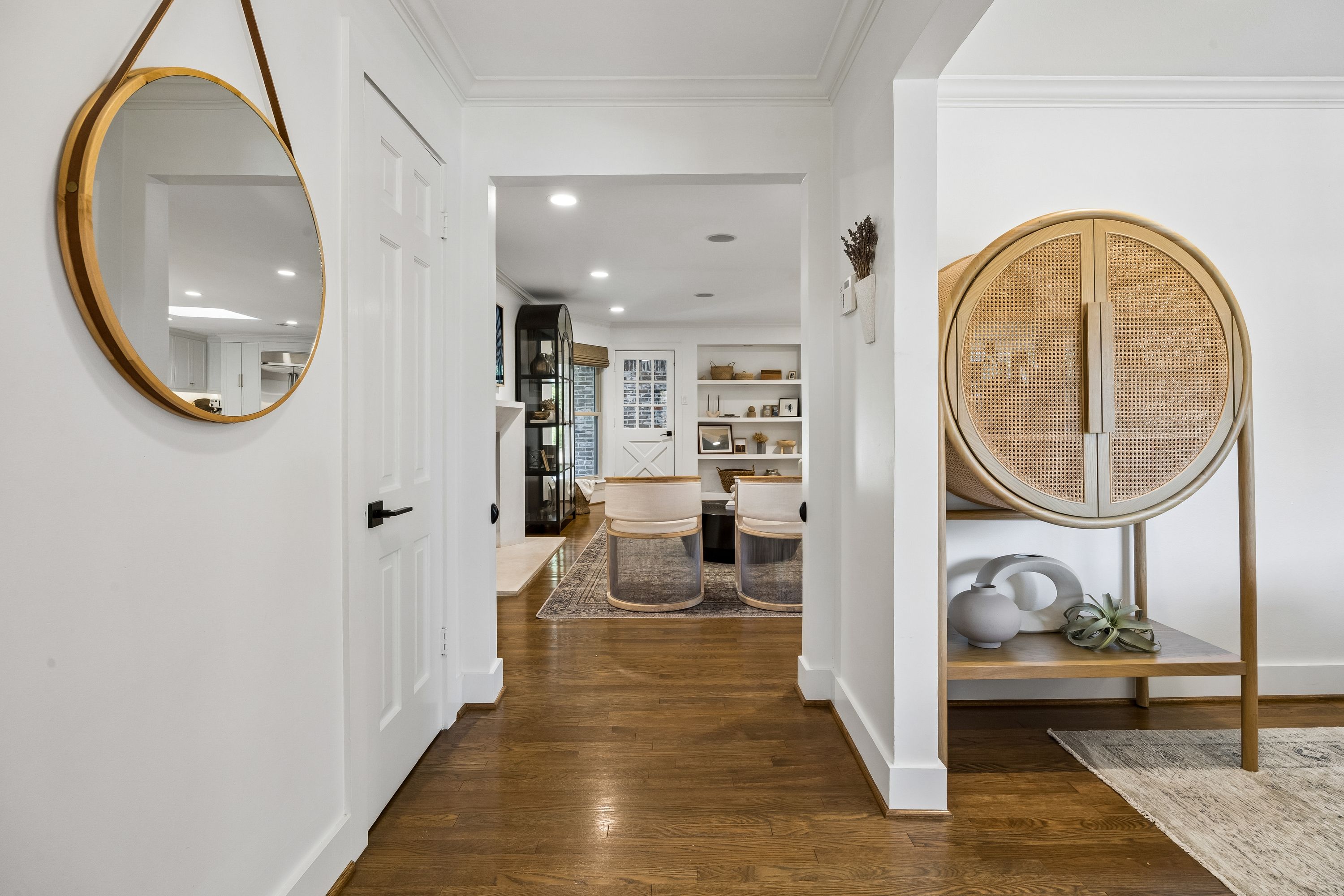  1004 Cedar Lane, Richardson, TX, 75080 - 物件實景