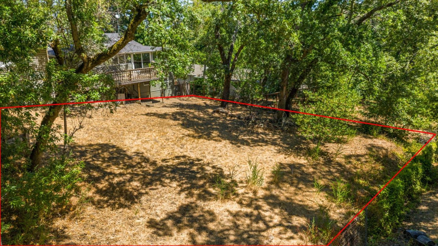 Portola Valley, California, 94028, United States, ,Land,For Sale,1901327