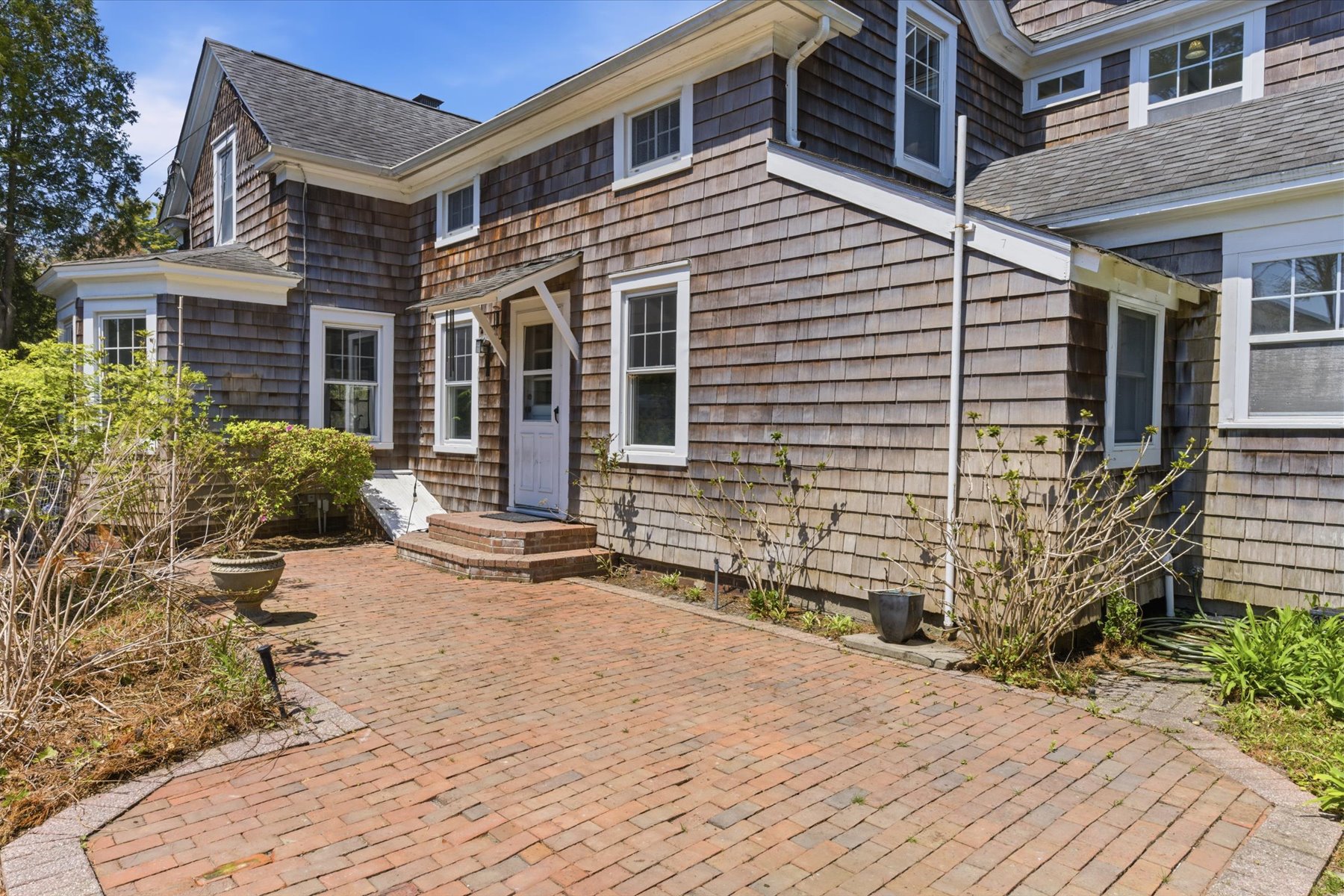  517 Montauk Highway, East Quogue, NY 11942 - 物件實景