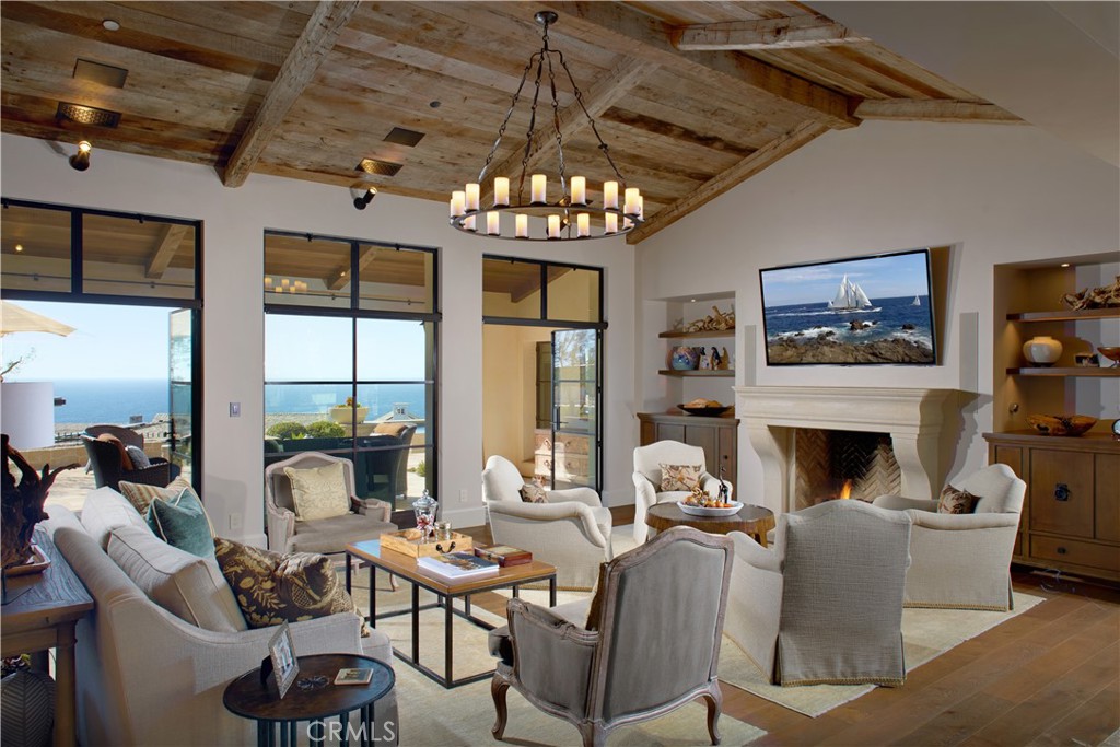 Dana Point, California, 92629, United States, 4 Bedrooms Bedrooms, ,6 BathroomsBathrooms,Residential,For Sale,1804585