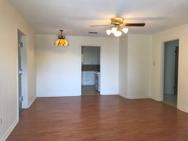 Juanita Ave, San Angelo, TX 76901 #1