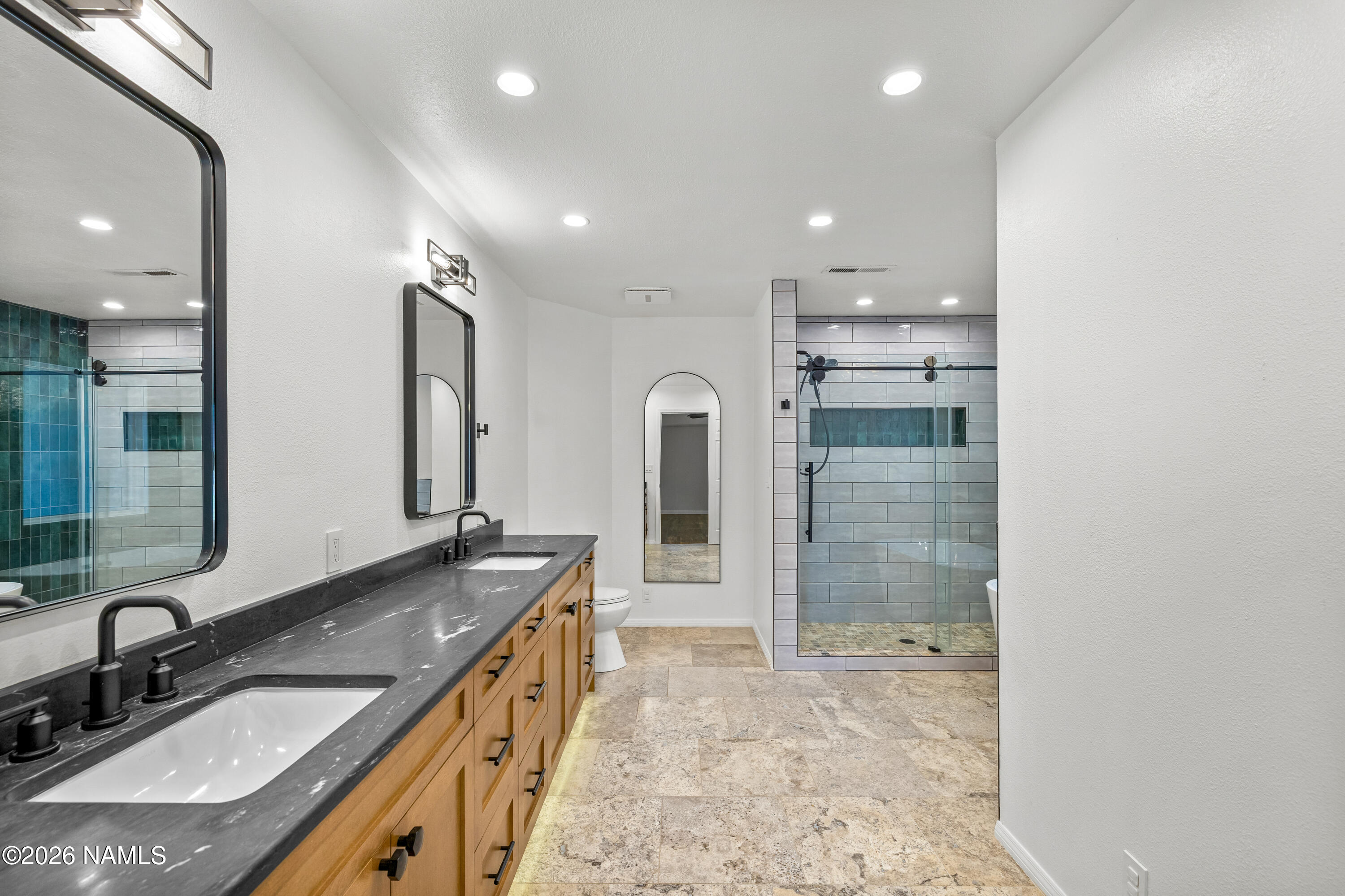  1426 N Edgewood Street, Flagstaff, AZ 86004 - 物件實景
