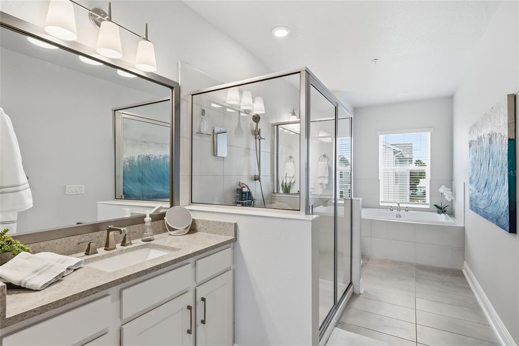 Sarasota, Florida, 34237, United States, 3 Bedrooms Bedrooms, ,4 BathroomsBathrooms,Residential,For Sale,1989213