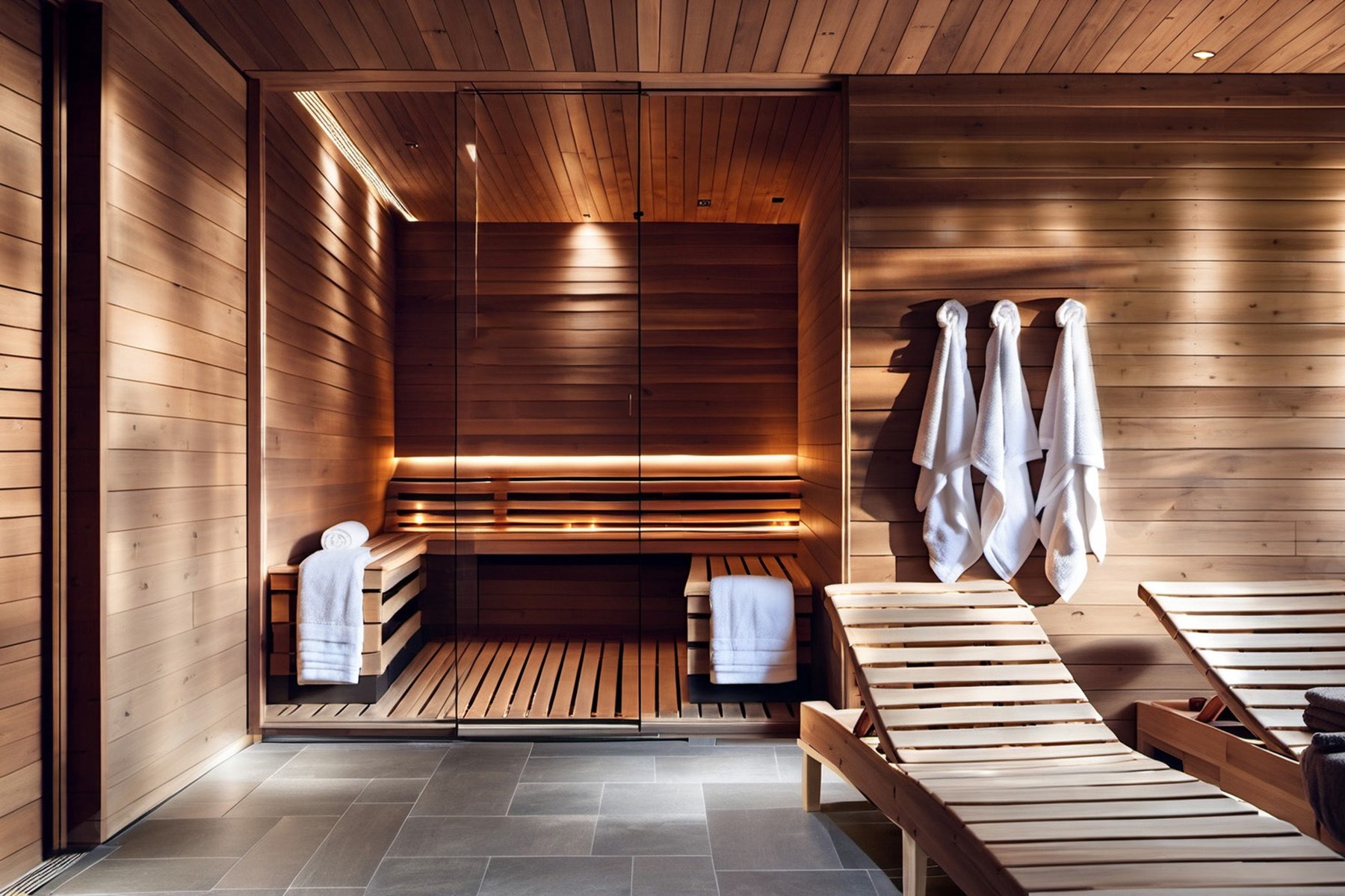  Chalet Ecureuil - In the heart of the Serre Chevalier resort - 物件實景