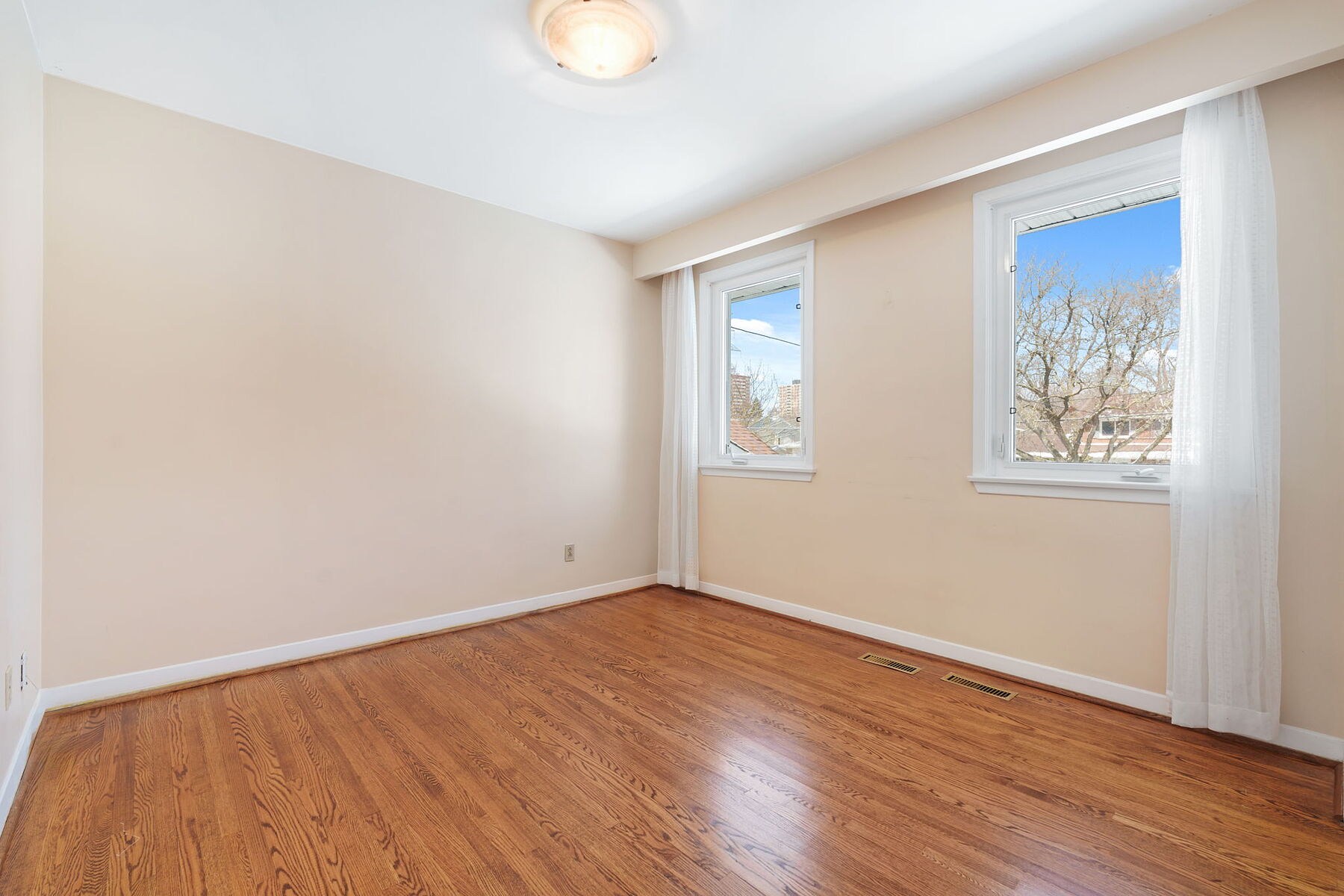  25 Sawley Dr - 物件實景