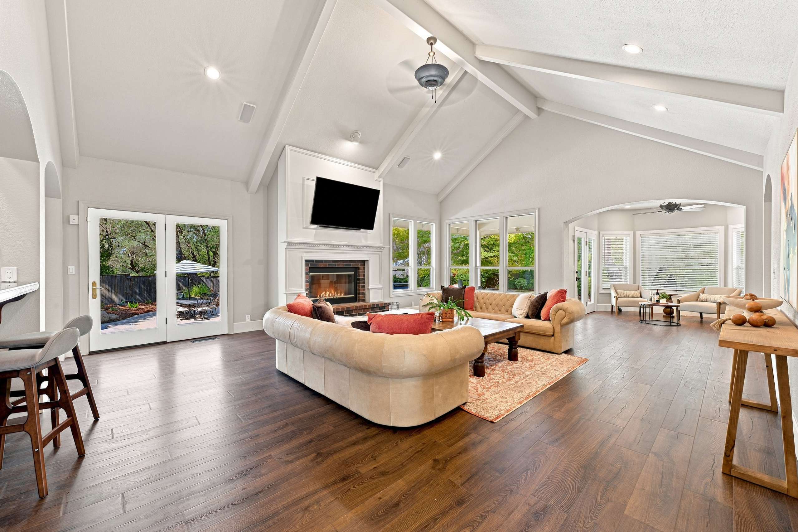  6060 Greystone Place, Granite Bay, CA 95746 - 物件實景