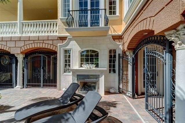 CLEARWATER BEACH, Florida, 33767, United States, 5 Bedrooms Bedrooms, ,6 BathroomsBathrooms,Residential,For Sale,1977061