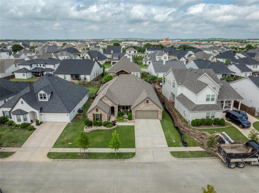 Aledo, Texas, 76008, United States, 4 Bedrooms Bedrooms, ,3 BathroomsBathrooms,Residential,For Sale,1937862