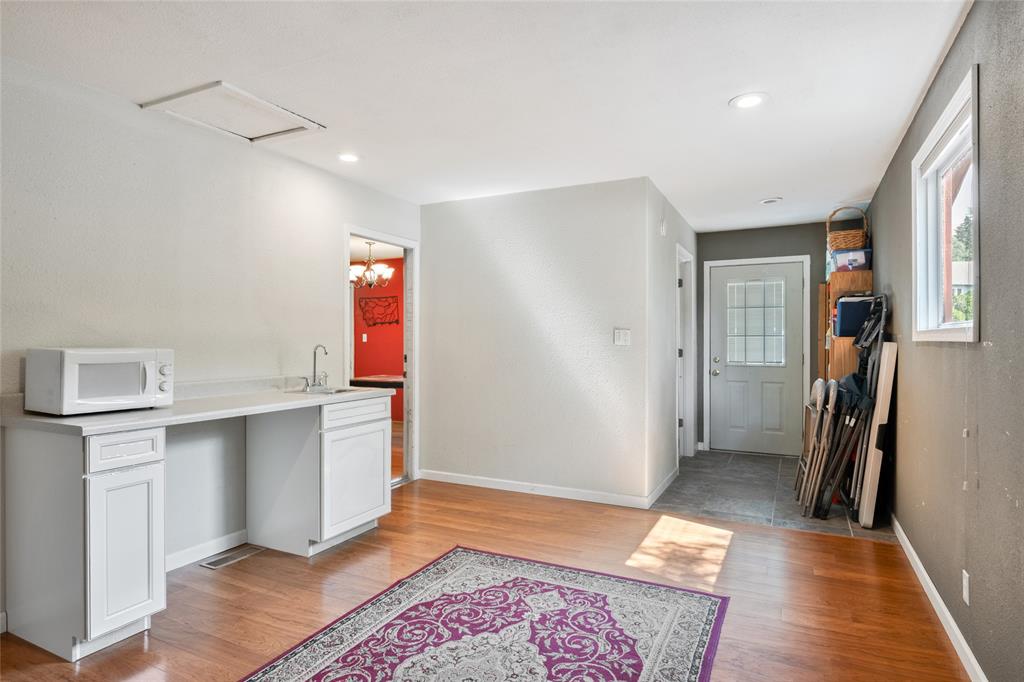 Missoula, Montana, 59801, United States, 3 Bedrooms Bedrooms, ,2 BathroomsBathrooms,Residential,For Sale,1938324