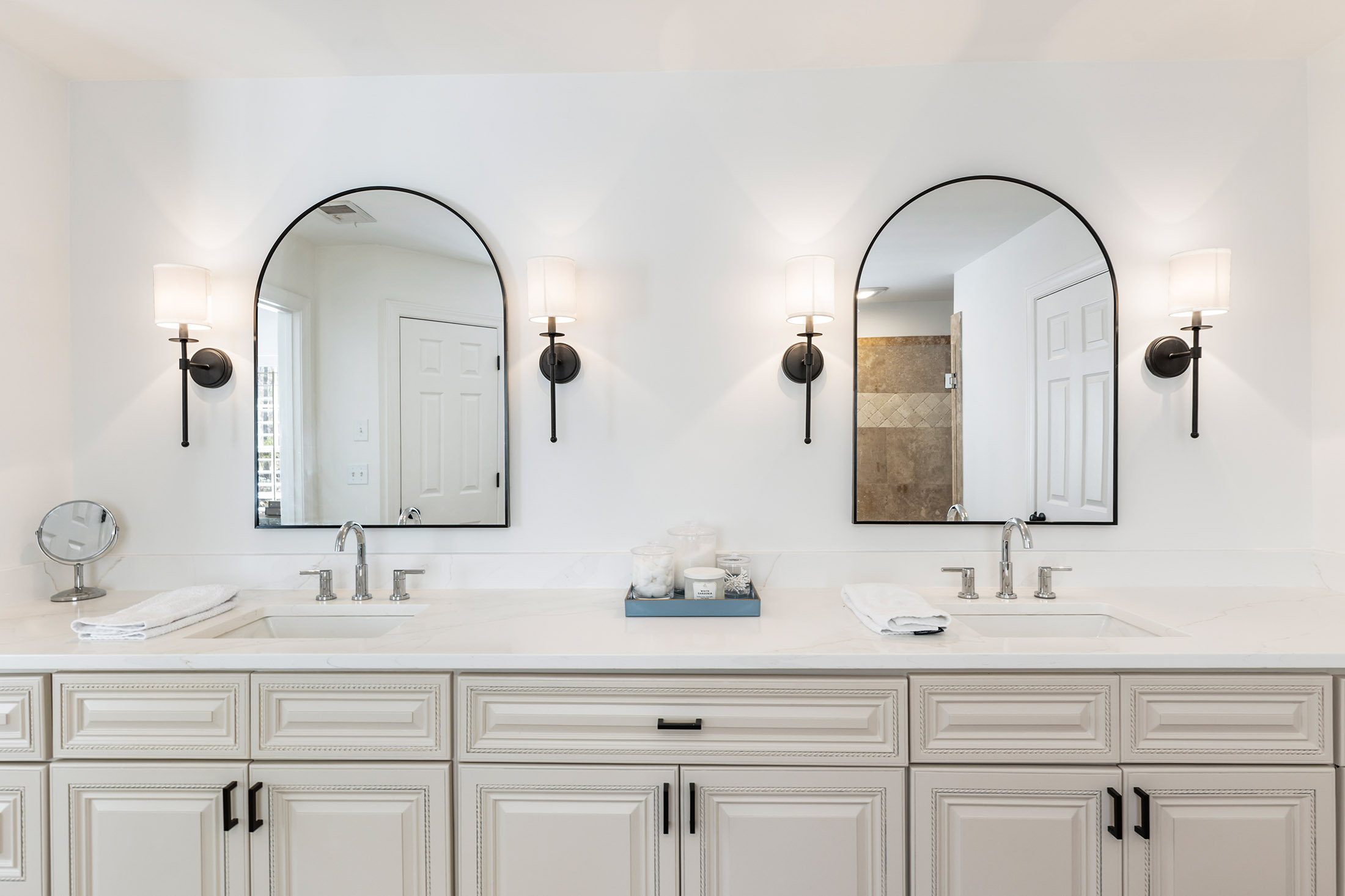  Charming Home Offers the Perfect Blend of Charm, Function, and Location - 物件實景