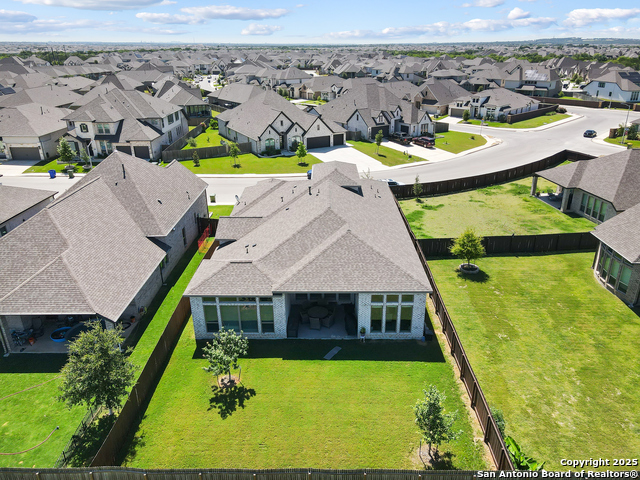 San Antonio, Texas, 78254, United States, 4 Bedrooms Bedrooms, ,4 BathroomsBathrooms,Residential,For Sale,1867143