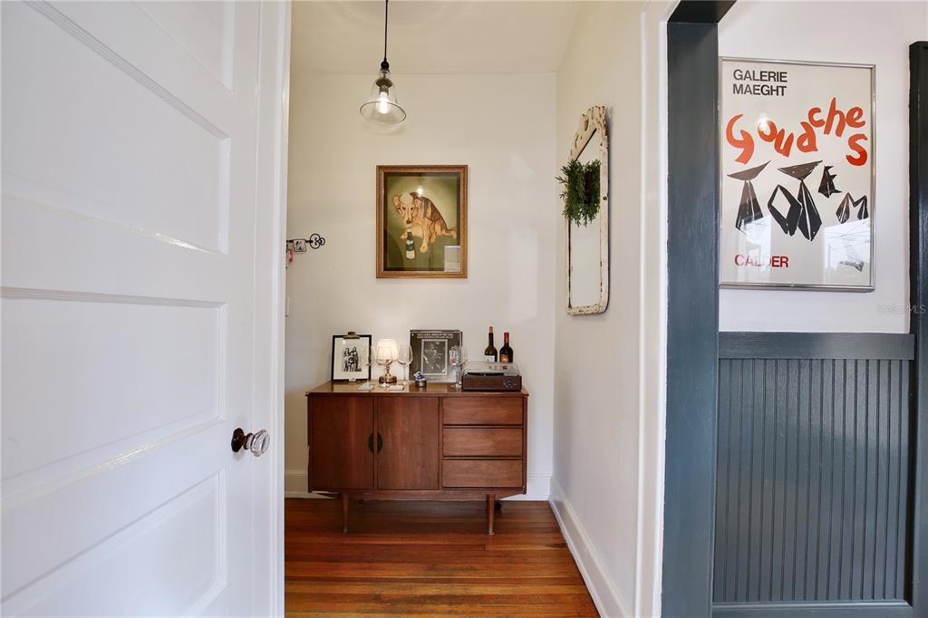 Sanford, Florida, 32771, United States, 3 Bedrooms Bedrooms, ,3 BathroomsBathrooms,Residential,For Sale,2007828