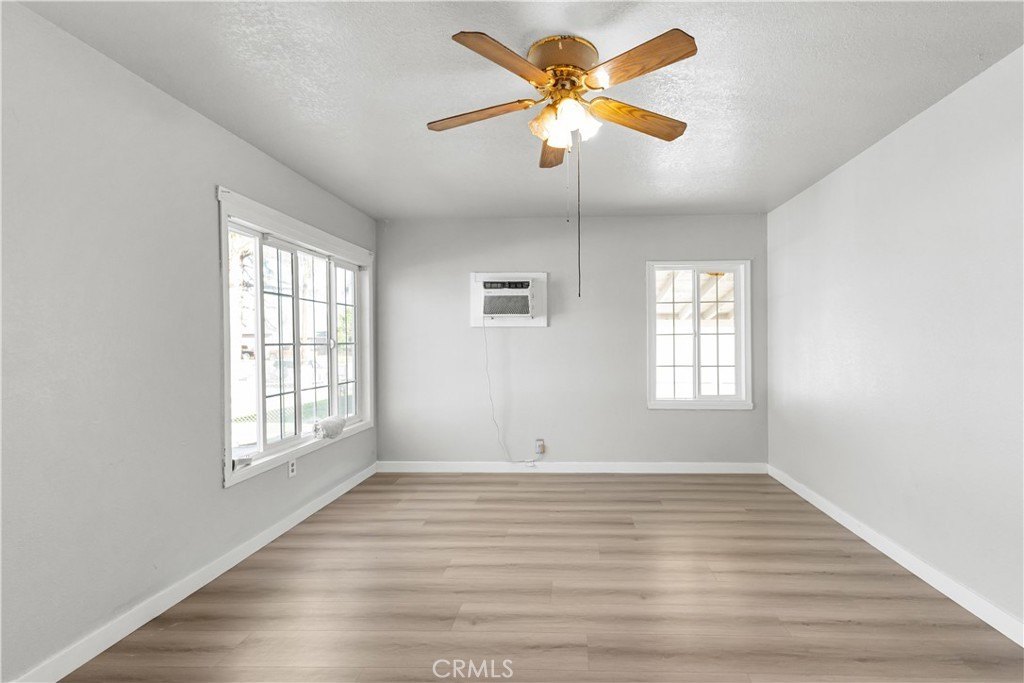 San Bernardino, California, 92410, United States, 3 Bedrooms Bedrooms, ,2 BathroomsBathrooms,Residential,For Sale,2009229