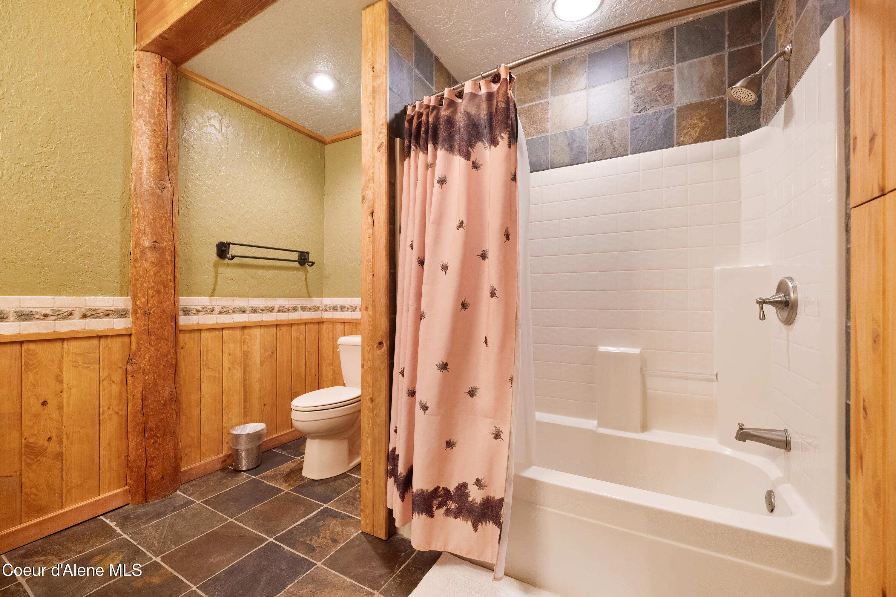 Kingston, Idaho, 83839, United States, 5 Bedrooms Bedrooms, ,Residential,For Sale,1793108