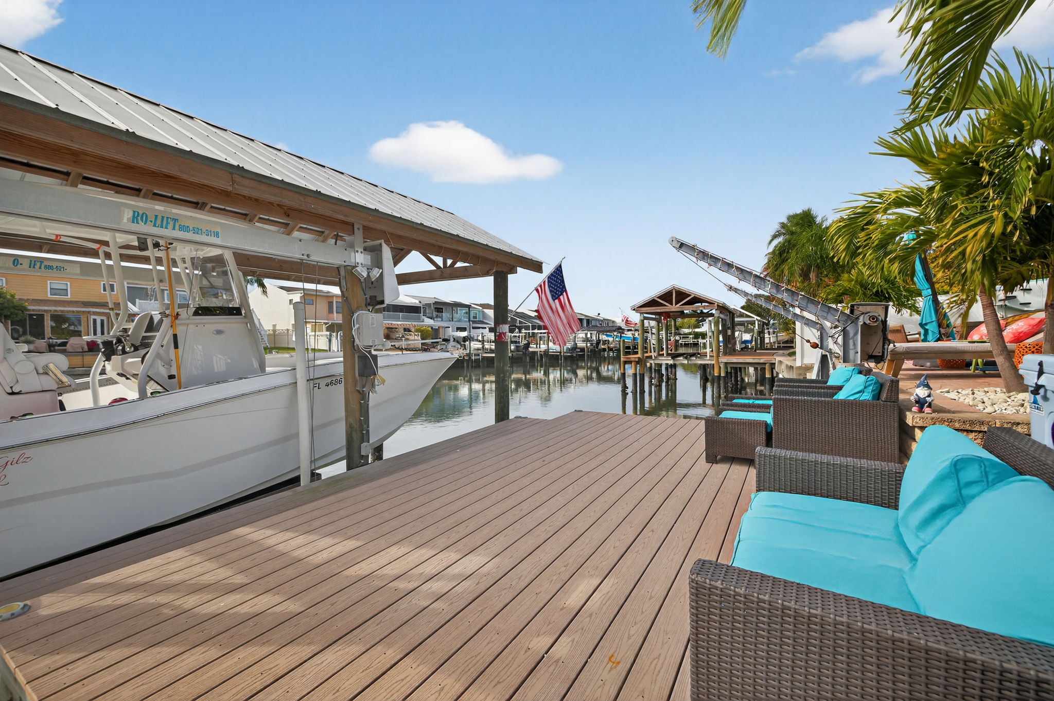 Tampa, Florida, 33615, United States, 4 Bedrooms Bedrooms, ,4 BathroomsBathrooms,Residential,For Sale,2005778