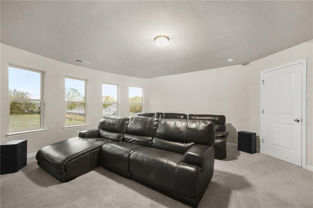 Fayetteville, Georgia, 30215, United States, 5 Bedrooms Bedrooms, ,3 BathroomsBathrooms,Residential,For Sale,2001550