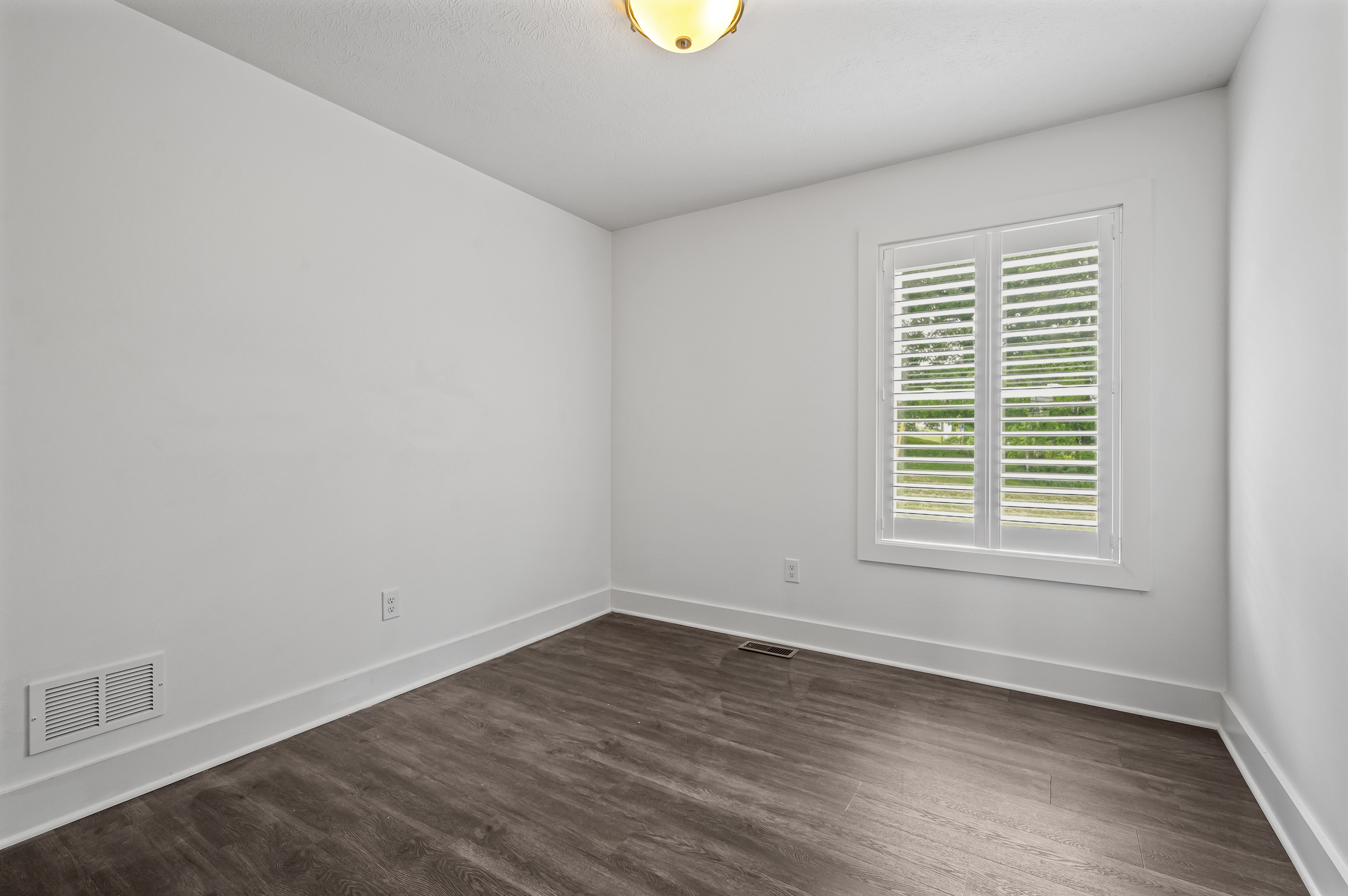  2418 Wheatland Circle, Delmont, PA 15626 - 物件實景