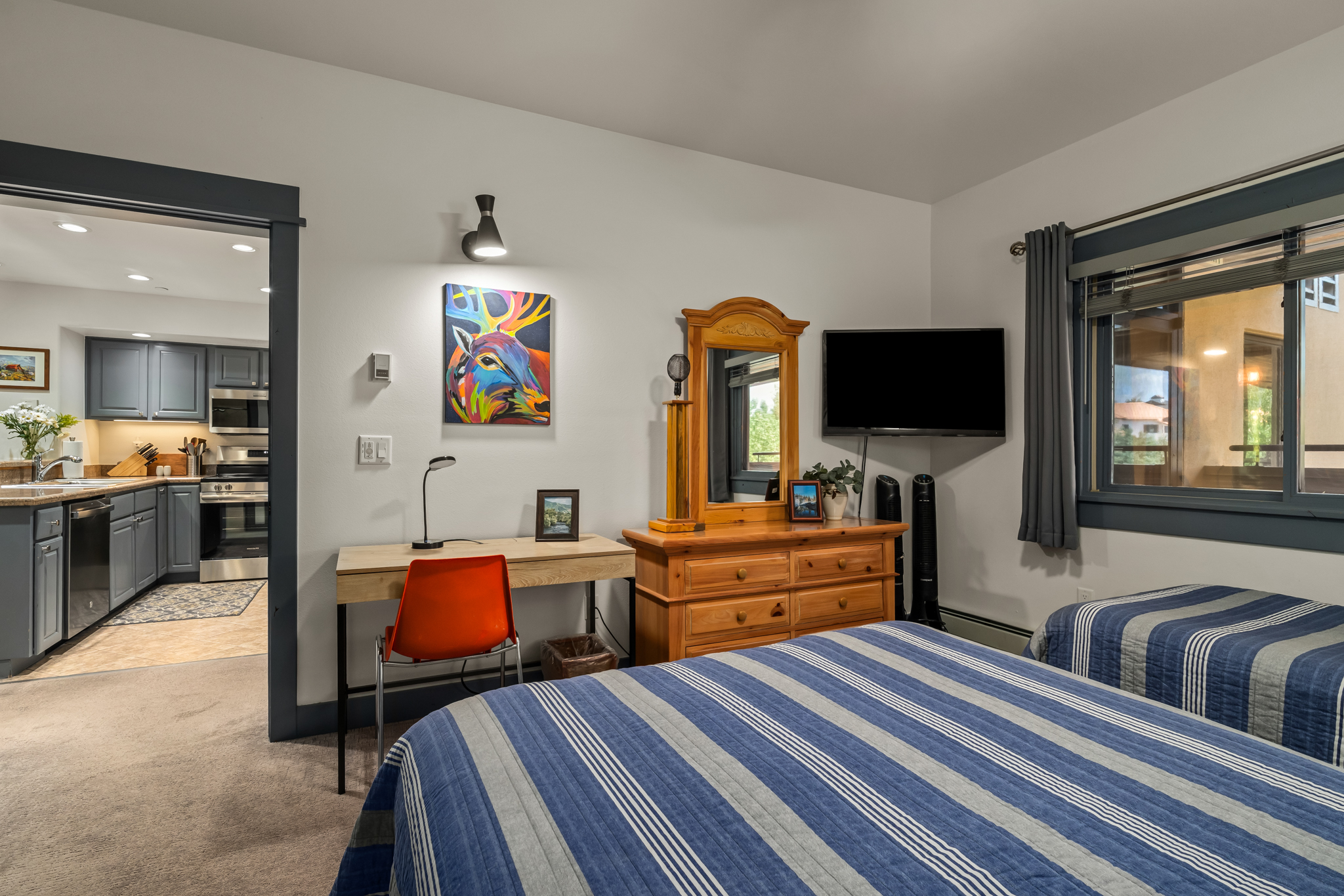  Canyon Creek Unit B304 - 物件實景