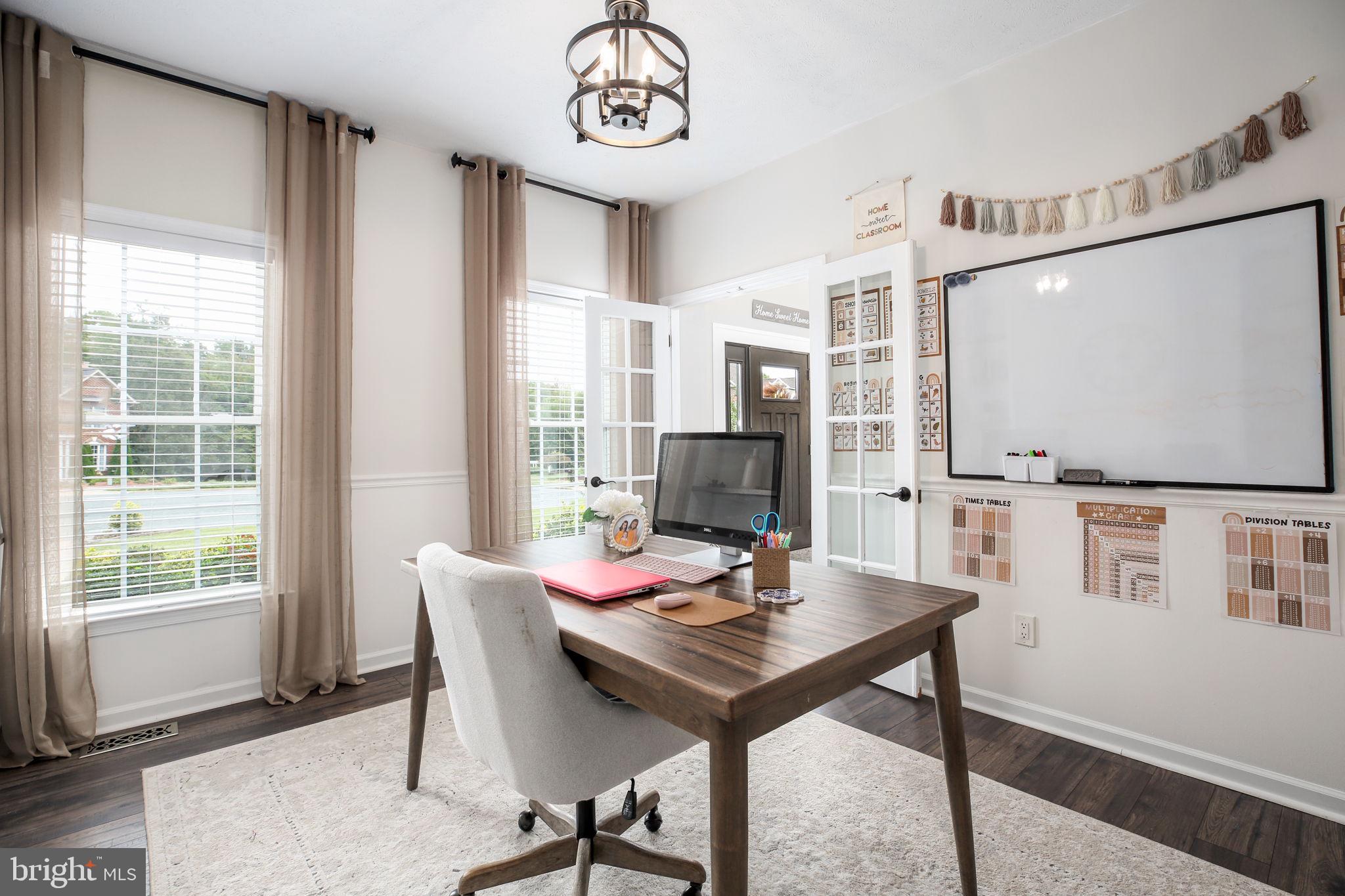 Fredericksburg, Virginia, 22407, United States, 4 Bedrooms Bedrooms, ,3 BathroomsBathrooms,Residential,For Sale,1980921