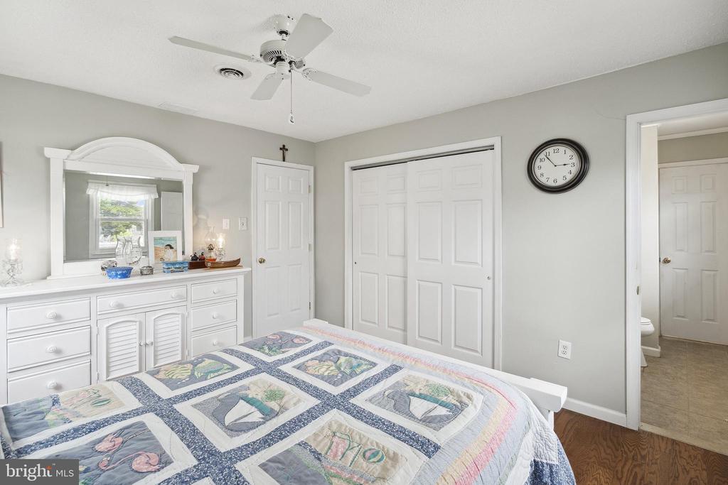 Tuckerton, New Jersey, 08087, United States, 3 Bedrooms Bedrooms, ,2 BathroomsBathrooms,Residential,For Sale,1916139