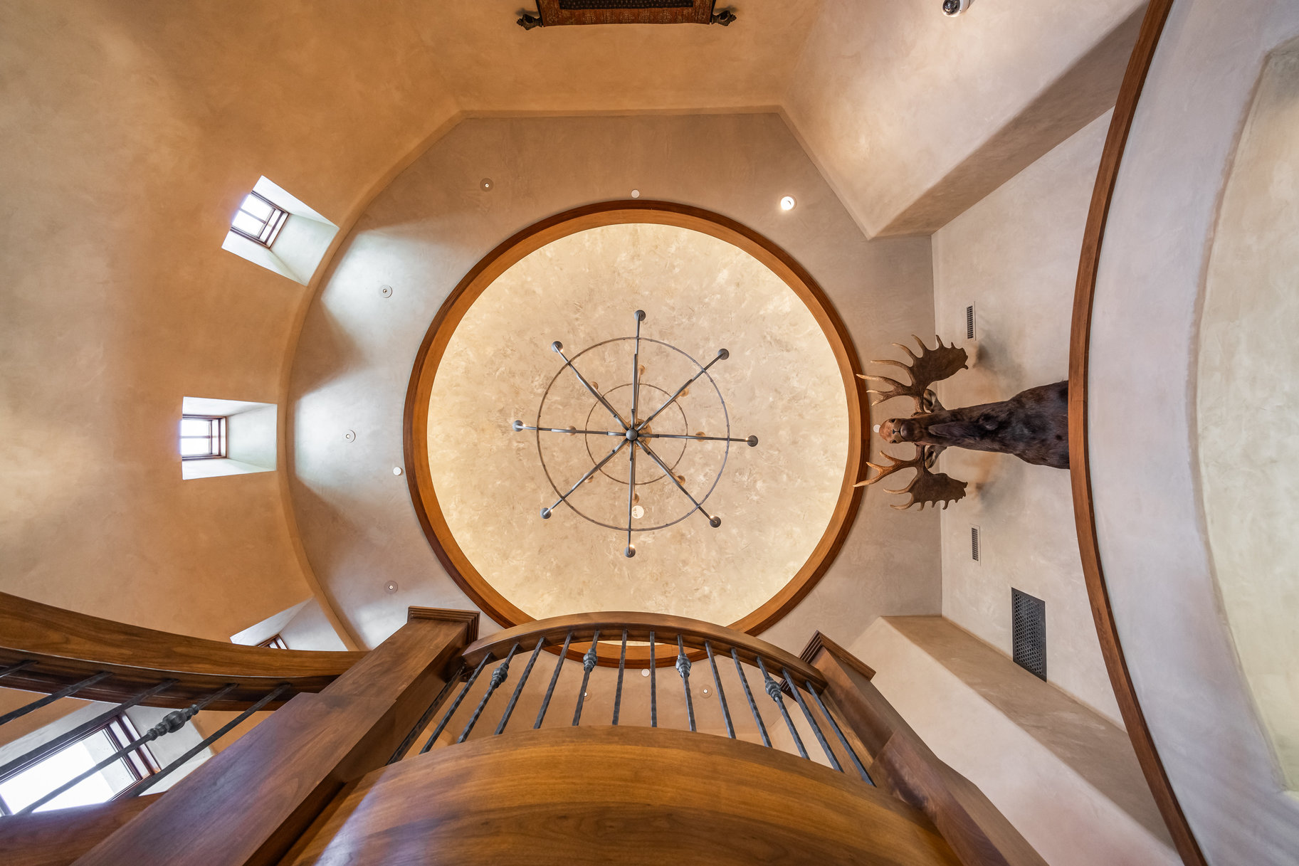  Greystone at Glenwild  Timeless Architecture Extraordinary Value in Park City - 物件實景