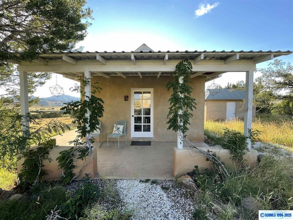 San Lorenzo, New Mexico, 88041, United States, 4 Bedrooms Bedrooms, ,4 BathroomsBathrooms,Residential,For Sale,1927895