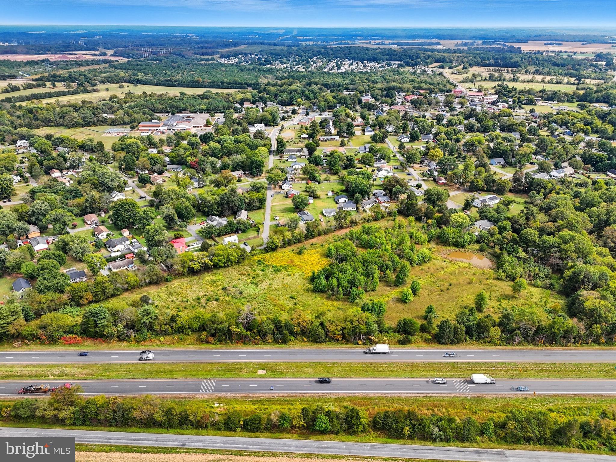 Remington, Virginia, 22734, United States, ,Residential,For Sale,2005686