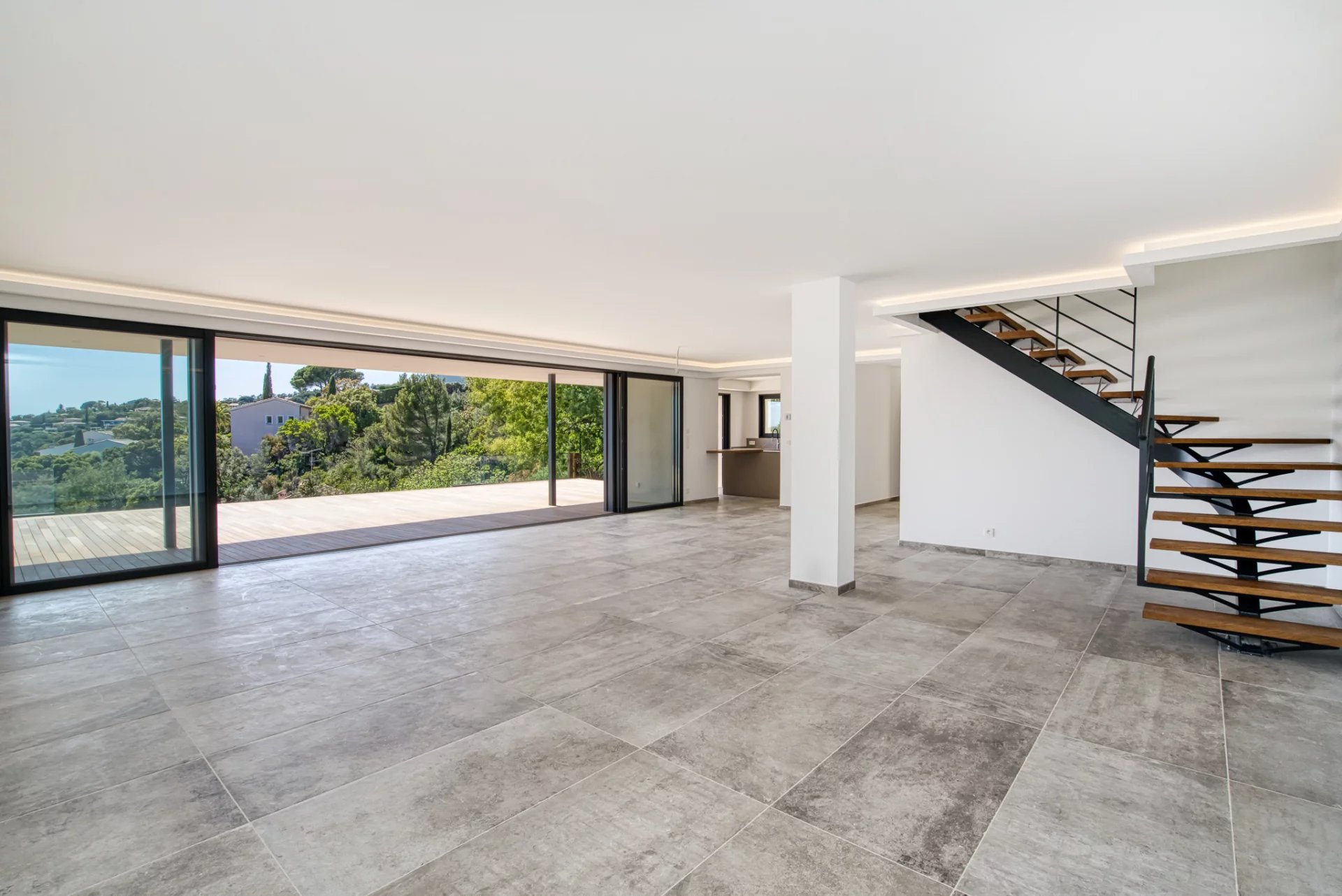 Les Issambres, Provence-Alpes-Côte d’Azur, 83380, FR, ,Residential,For Sale,1262355