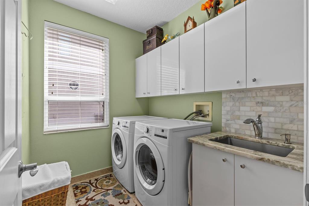 Tarpon Springs, Florida, 34689, United States, 3 Bedrooms Bedrooms, ,2 BathroomsBathrooms,Residential,For Sale,1751441