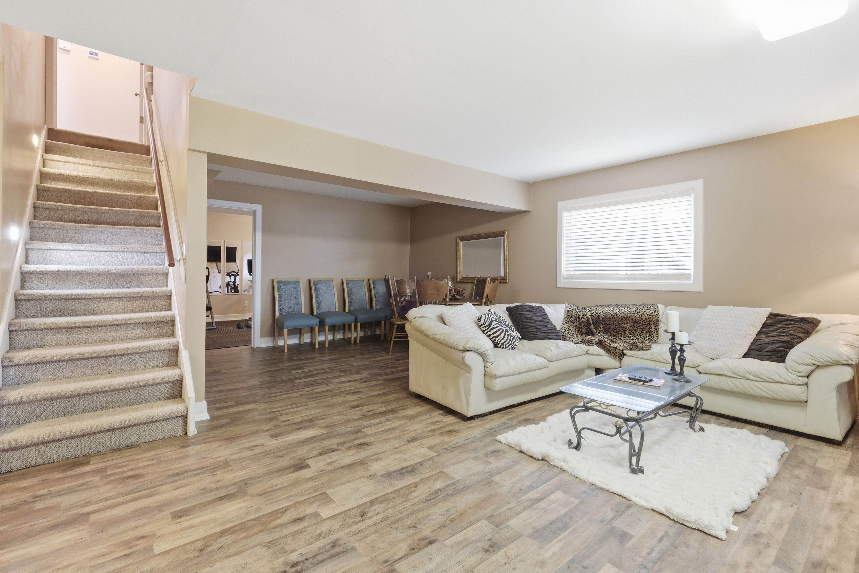  10500 Dove Tree Court, Prospect, KY 40059 - 物件實景
