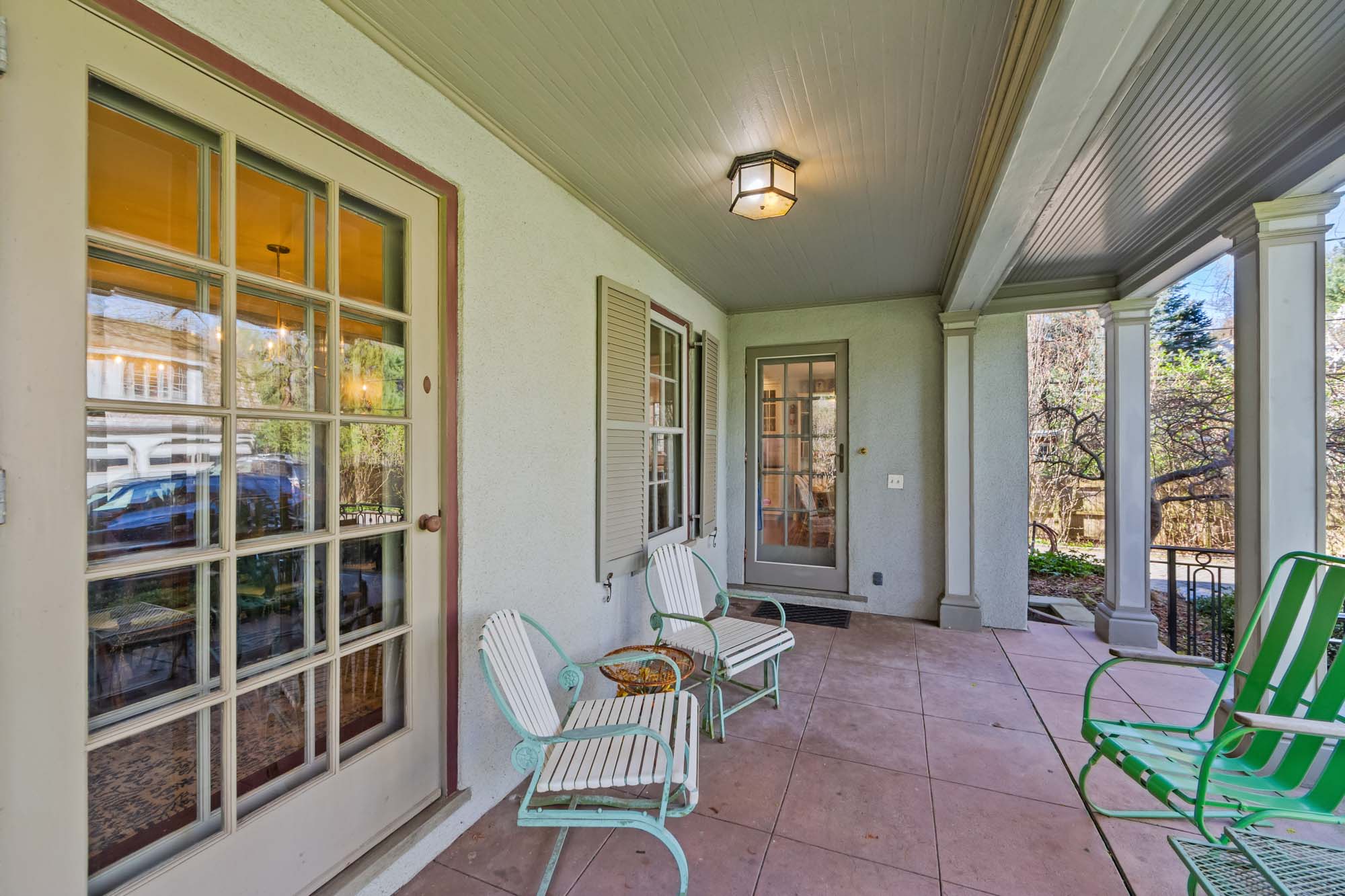  116 Lydecker Street, Englewood, NJ 07631 - 物件實景