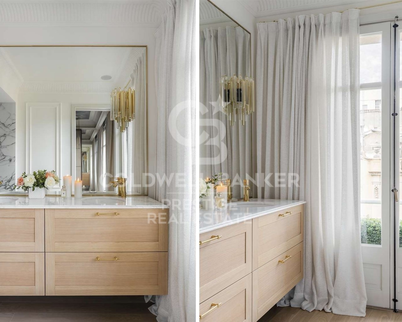 Barcelona, Barcelona, Eixample, L'Antiga Esquerra, Barcelona, Catalonia, ES, 3 Bedrooms Bedrooms, ,3 BathroomsBathrooms,Residential,For Sale,Barcelona, Barcelona, Eixample, L'Antiga Esquerra,1579930