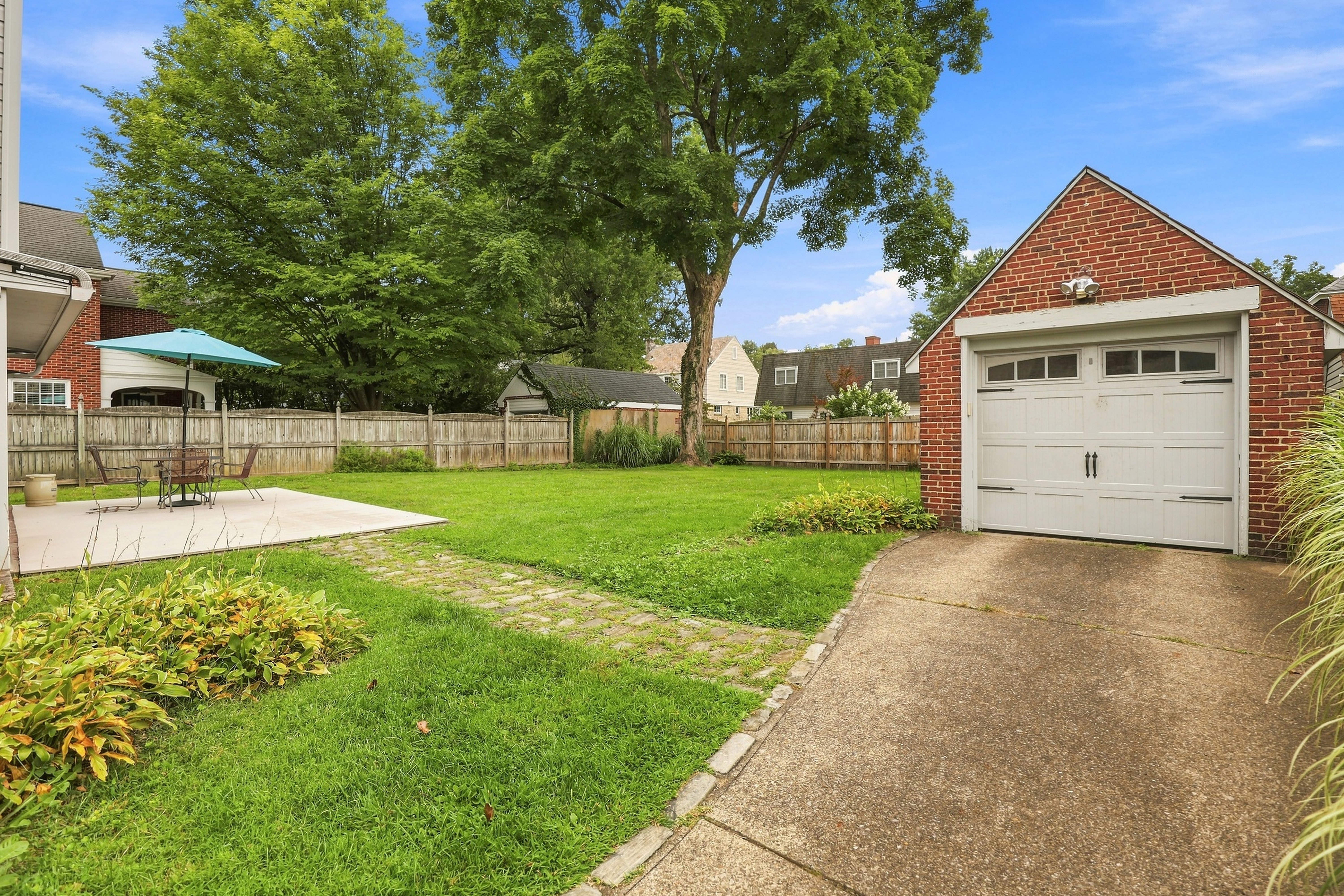  302 Maple Lane, Edgeworth, PA 15143 - 物件實景