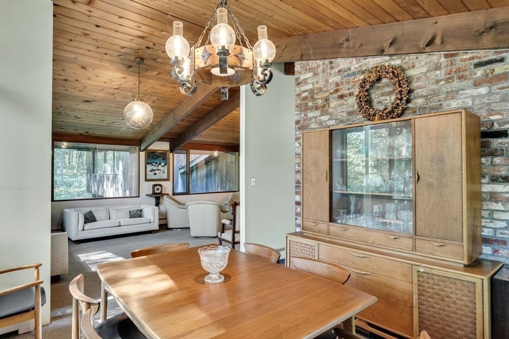 Bedford, Massachusetts, 01730, United States, 5 Bedrooms Bedrooms, ,3 BathroomsBathrooms,Residential,For Sale,1942170