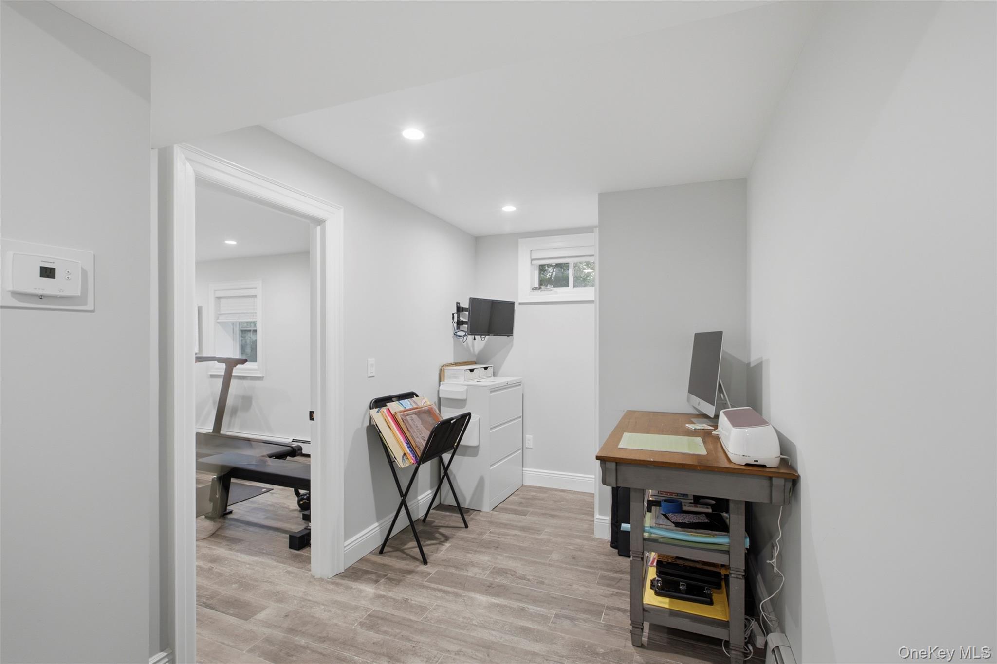 18 W Meadow Road, Setauket, NY, 11733 - 物件實景