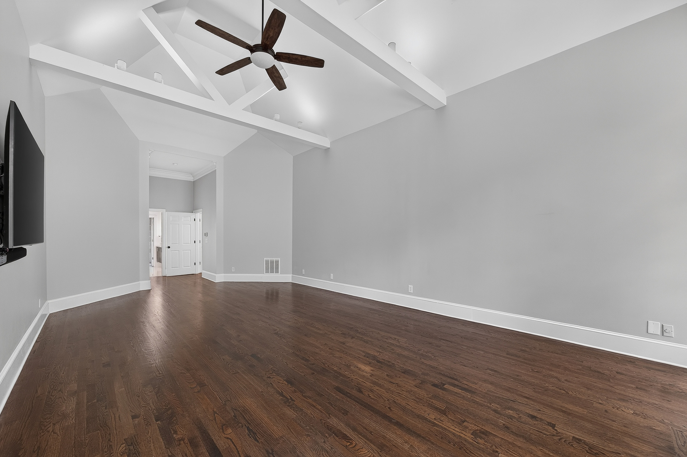  Prime Milton Location in Sought-After, Amenity-Rich Bethany Green - 物件實景