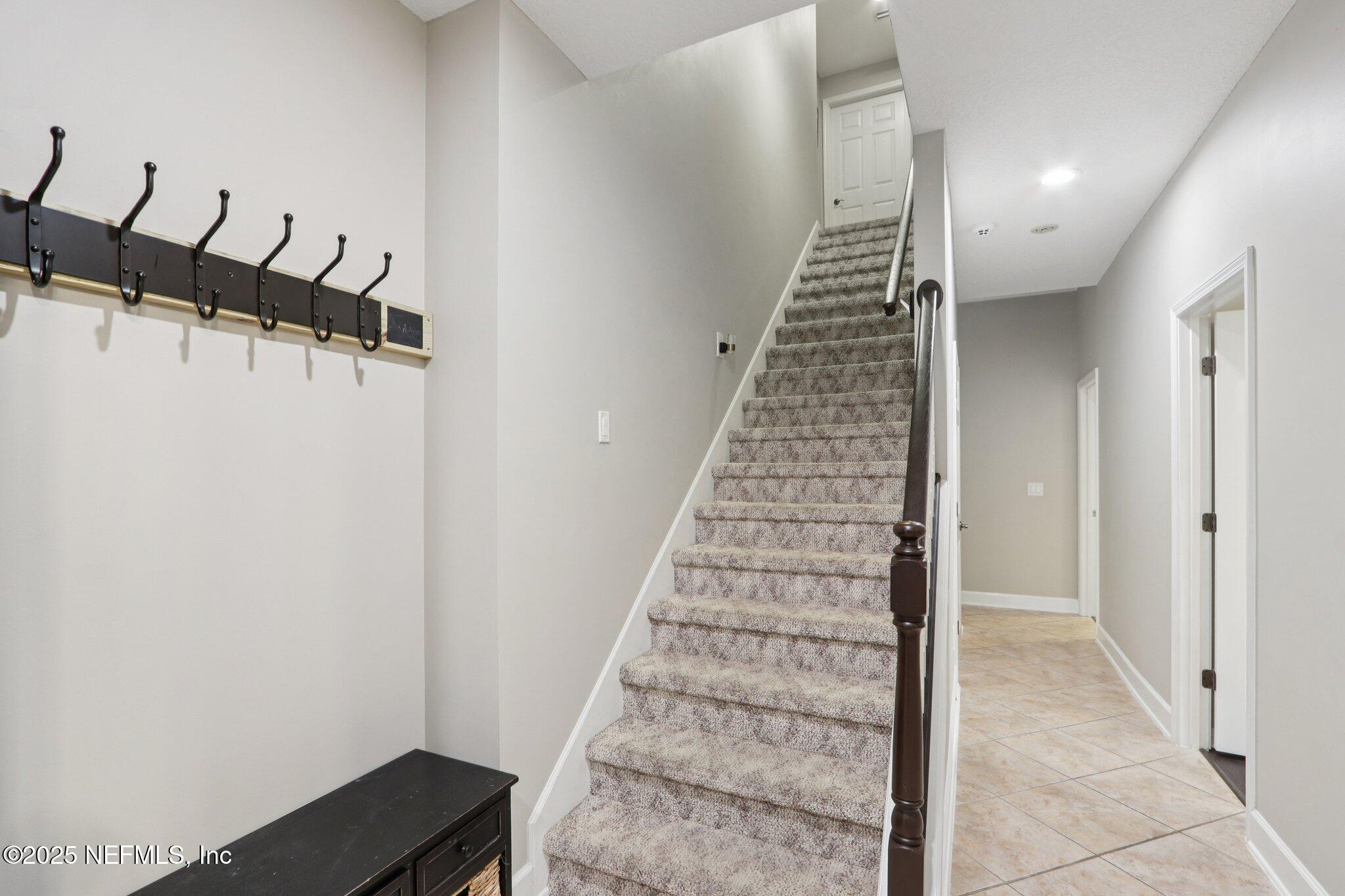 Fleming Island, Florida, 32003, United States, 5 Bedrooms Bedrooms, ,5 BathroomsBathrooms,Residential,For Sale,1988332