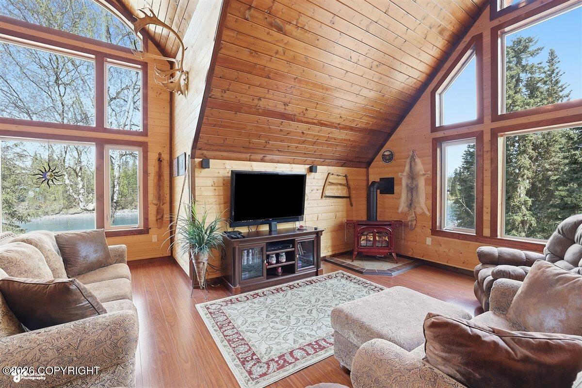 Soldotna, Alaska, 99669, United States, 3 Bedrooms Bedrooms, ,2 BathroomsBathrooms,Residential,For Sale,2048619