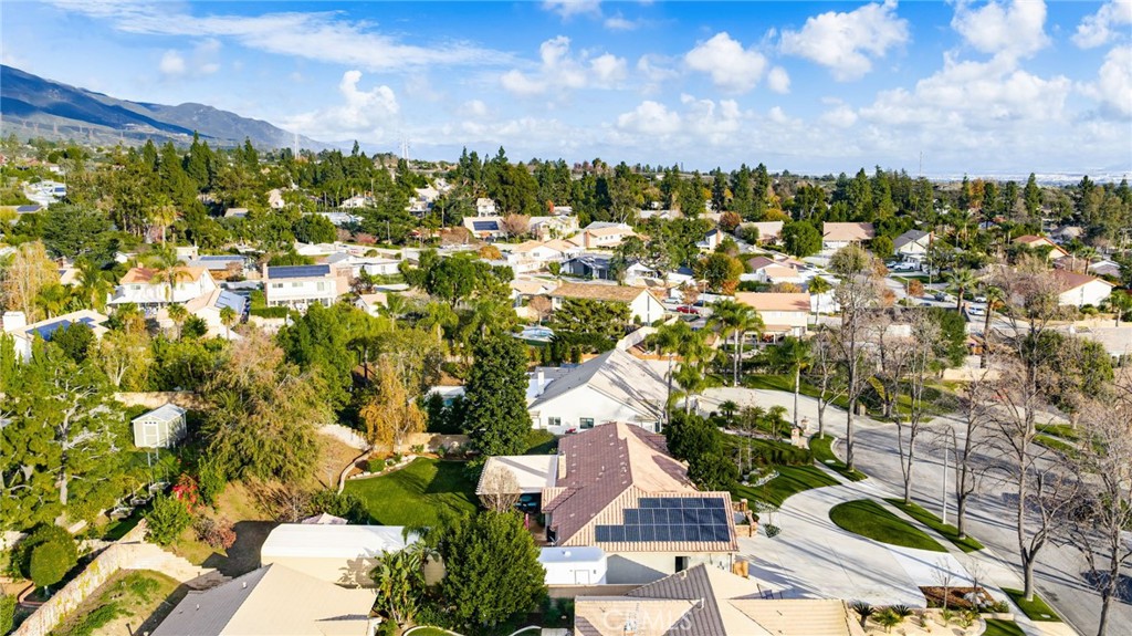 Upland, California, 91784, United States, 4 Bedrooms Bedrooms, ,3 BathroomsBathrooms,Residential,For Sale,2008510