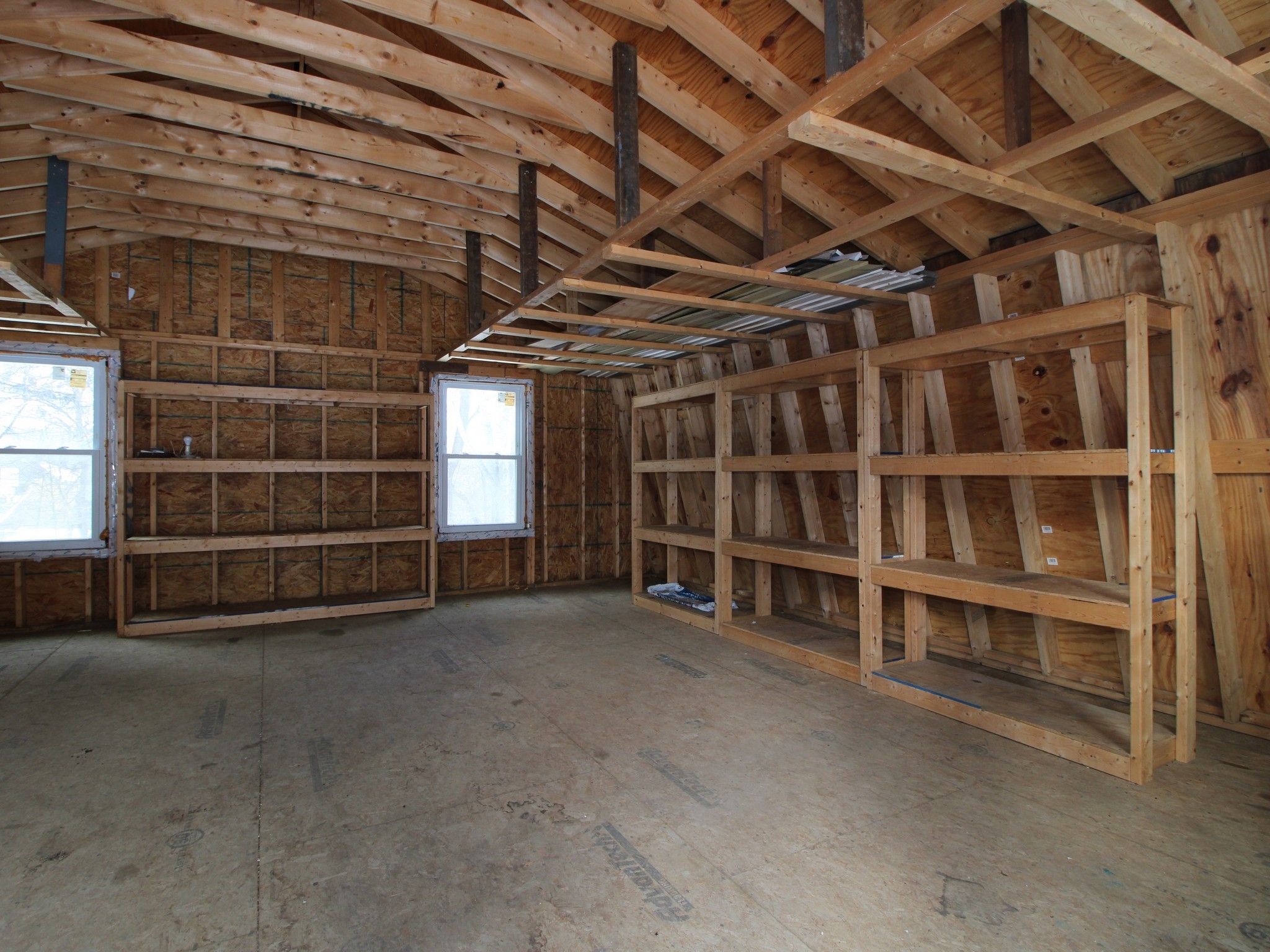  1459 Grafton Road, Millbury, MA 01527 - 物件實景
