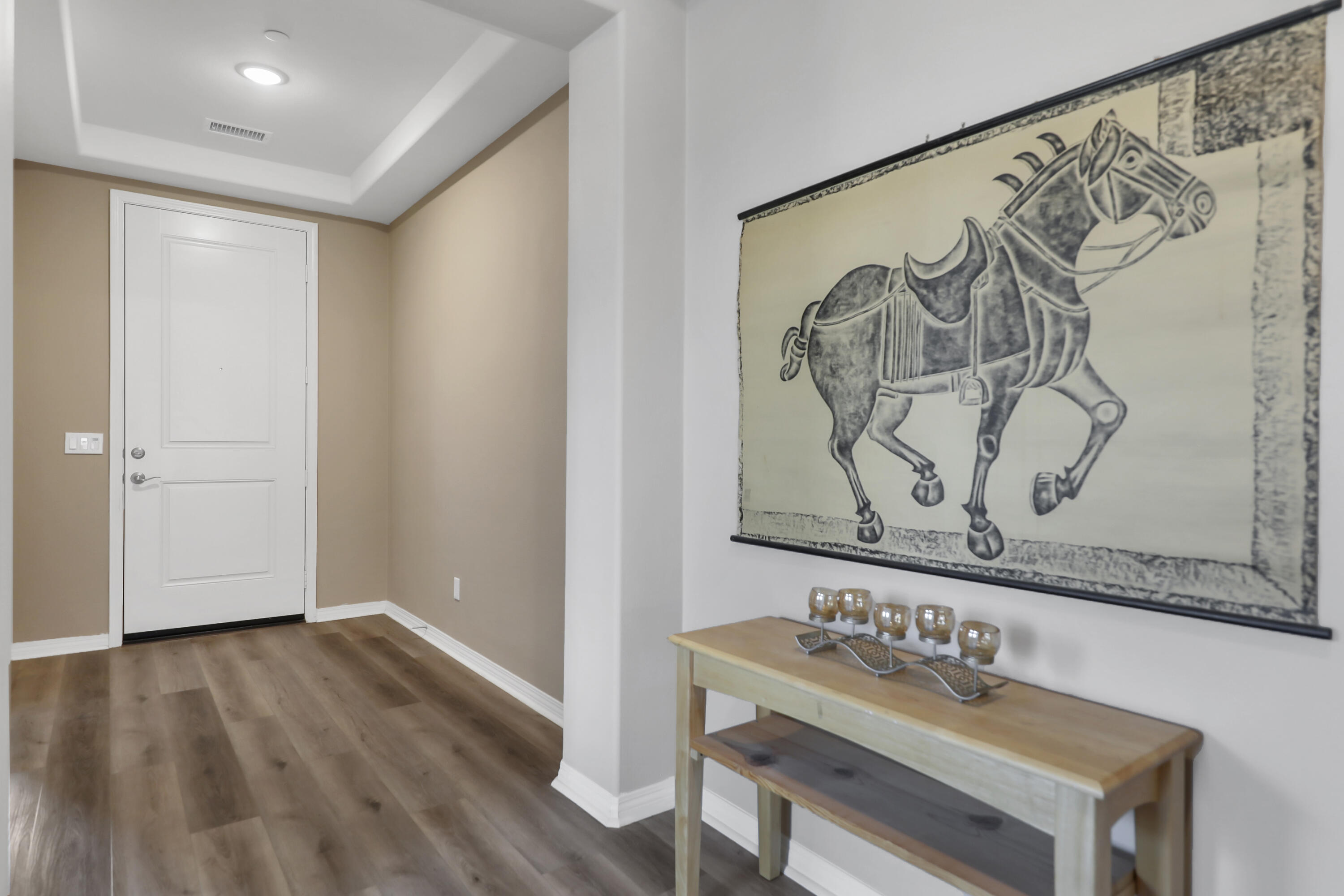 Indio, California, 92203, United States, 2 Bedrooms Bedrooms, ,3 BathroomsBathrooms,Residential,For Sale,1962392